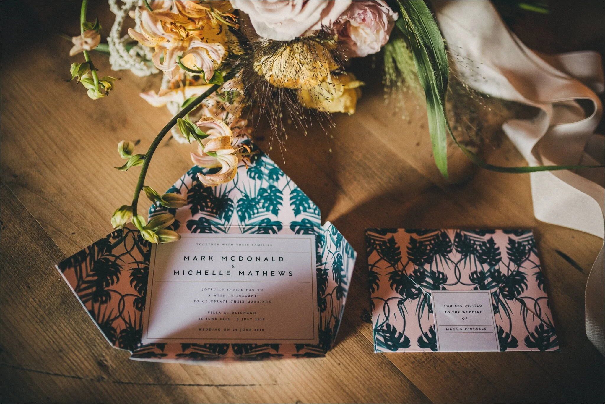 Villa-di-Ulignano-wedding-Volterra-Tuscany-Italy_0103.jpg