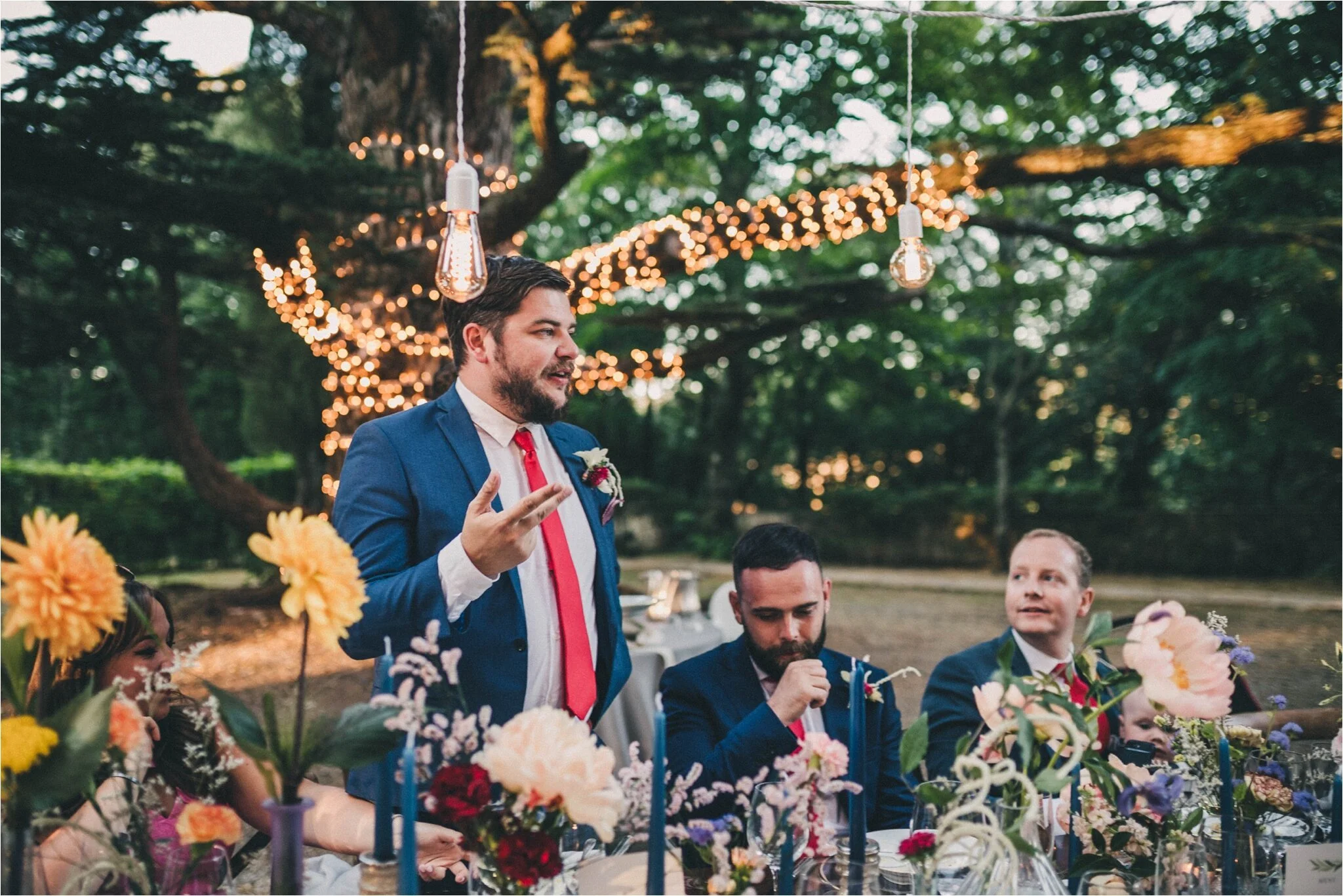 Villa-di-Ulignano-wedding-Volterra-Tuscany-Italy_0105.jpg