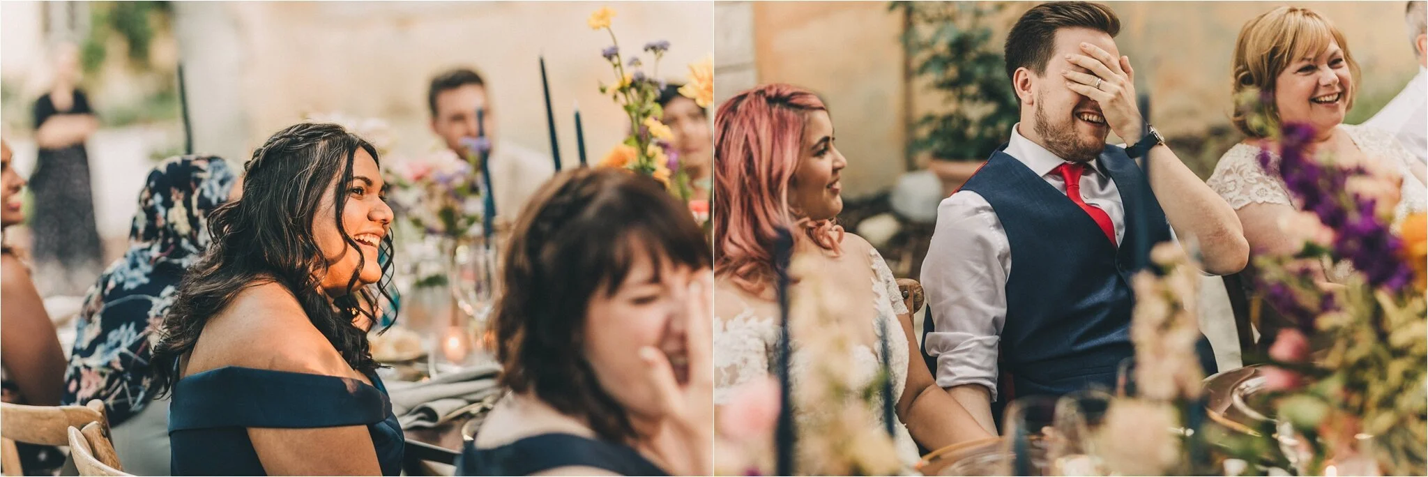 Villa-di-Ulignano-wedding-Volterra-Tuscany-Italy_0108.jpg