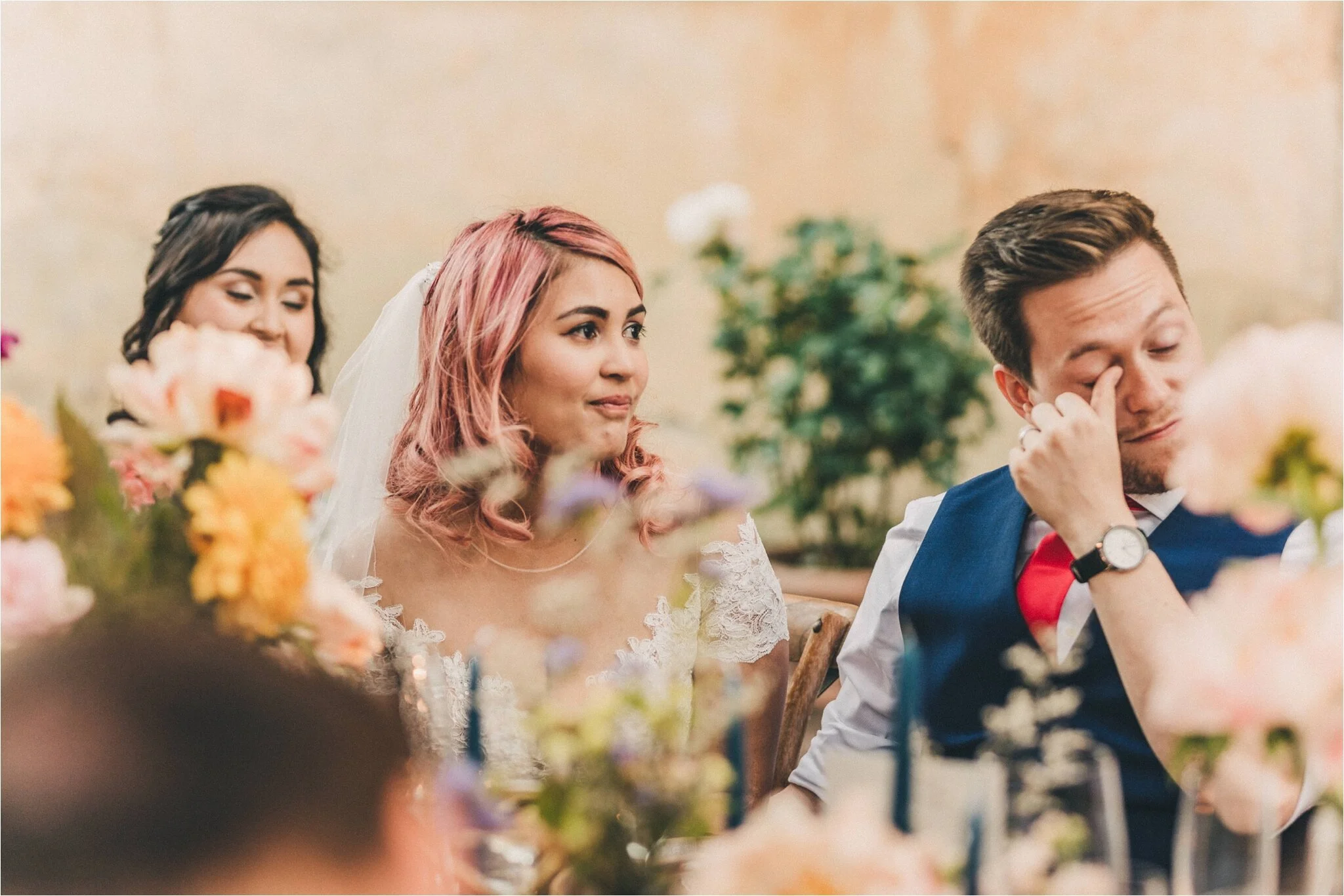 Villa-di-Ulignano-wedding-Volterra-Tuscany-Italy_0111.jpg