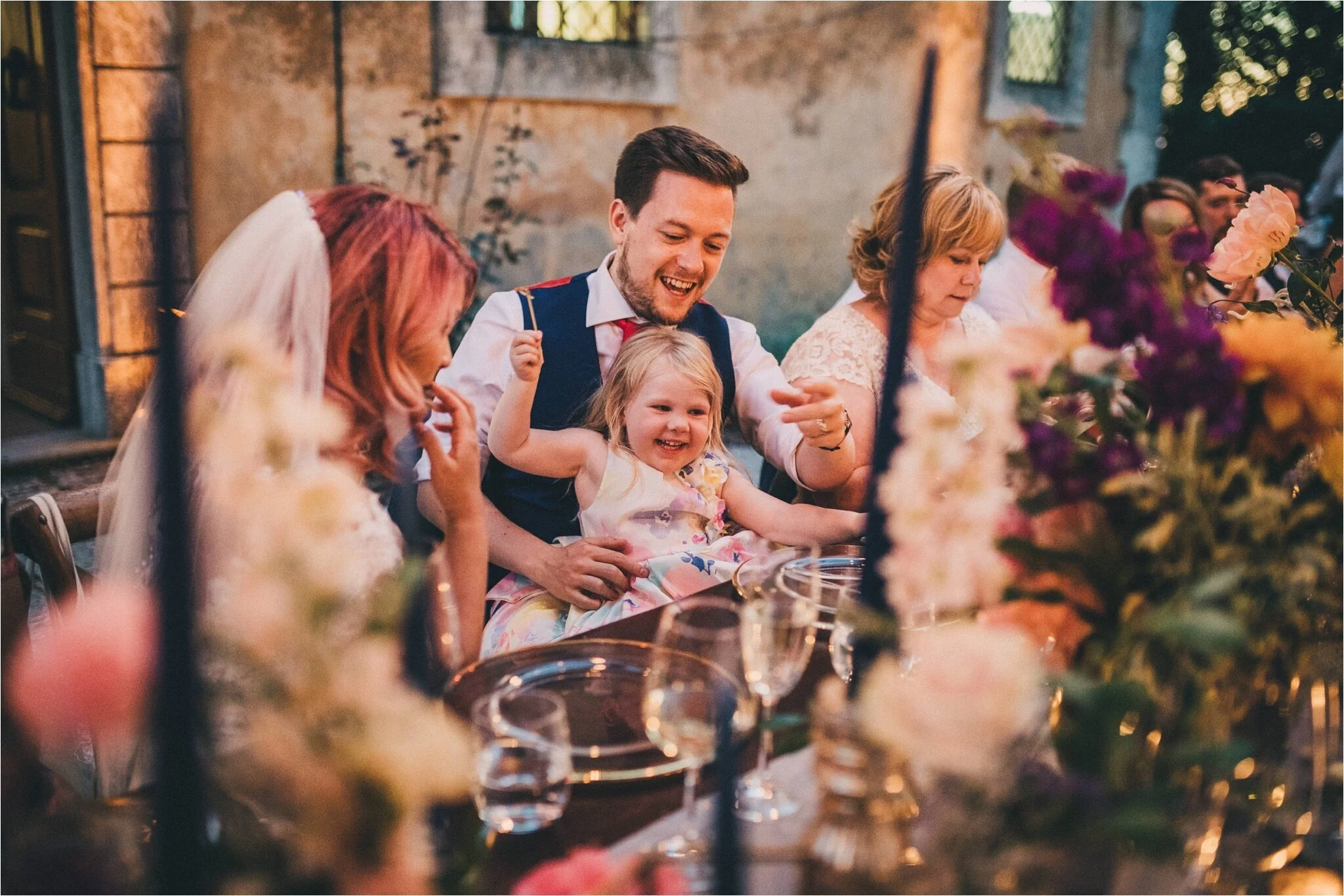 Villa-di-Ulignano-wedding-Volterra-Tuscany-Italy_0116.jpg