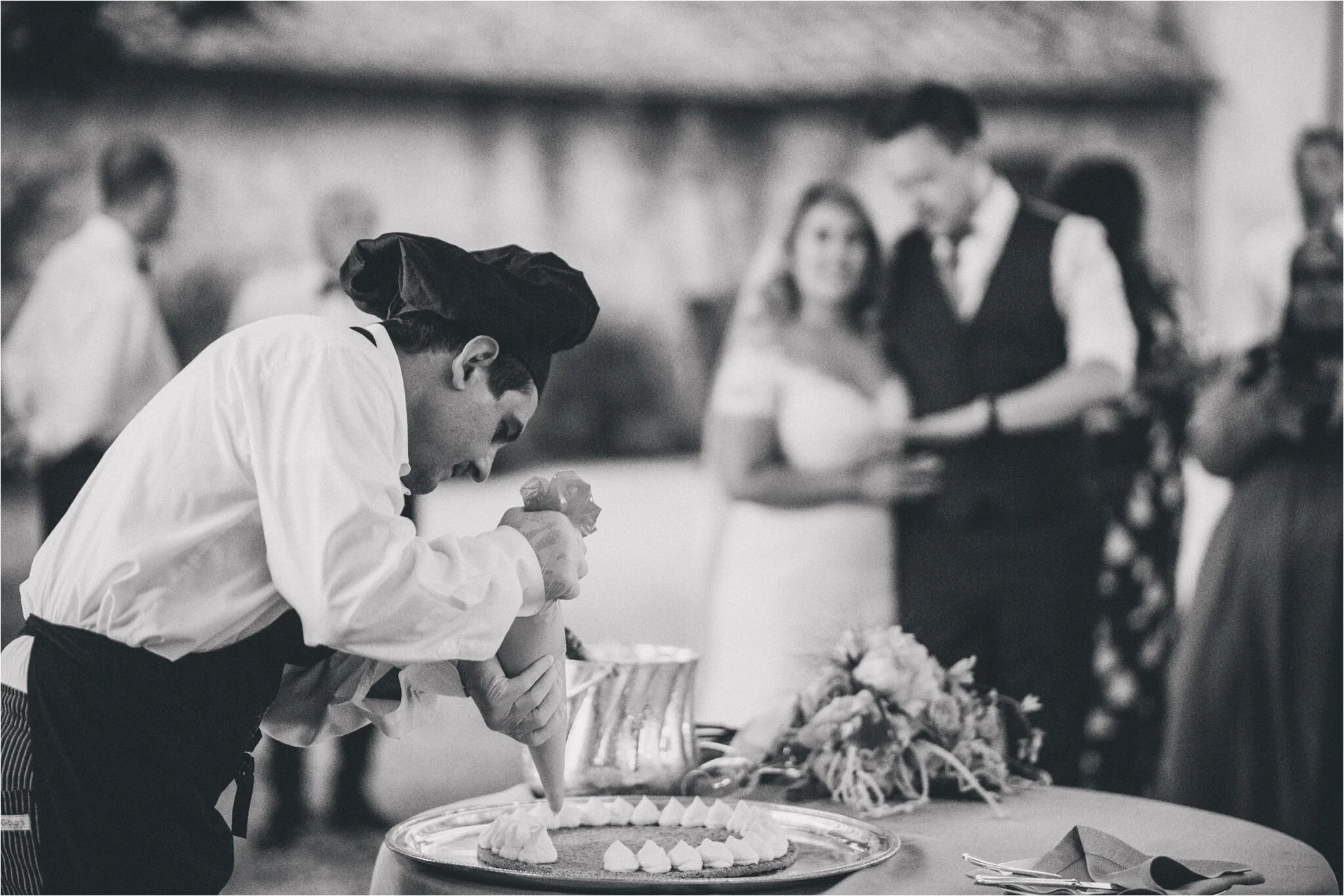 Villa-di-Ulignano-wedding-Volterra-Tuscany-Italy_0118.jpg