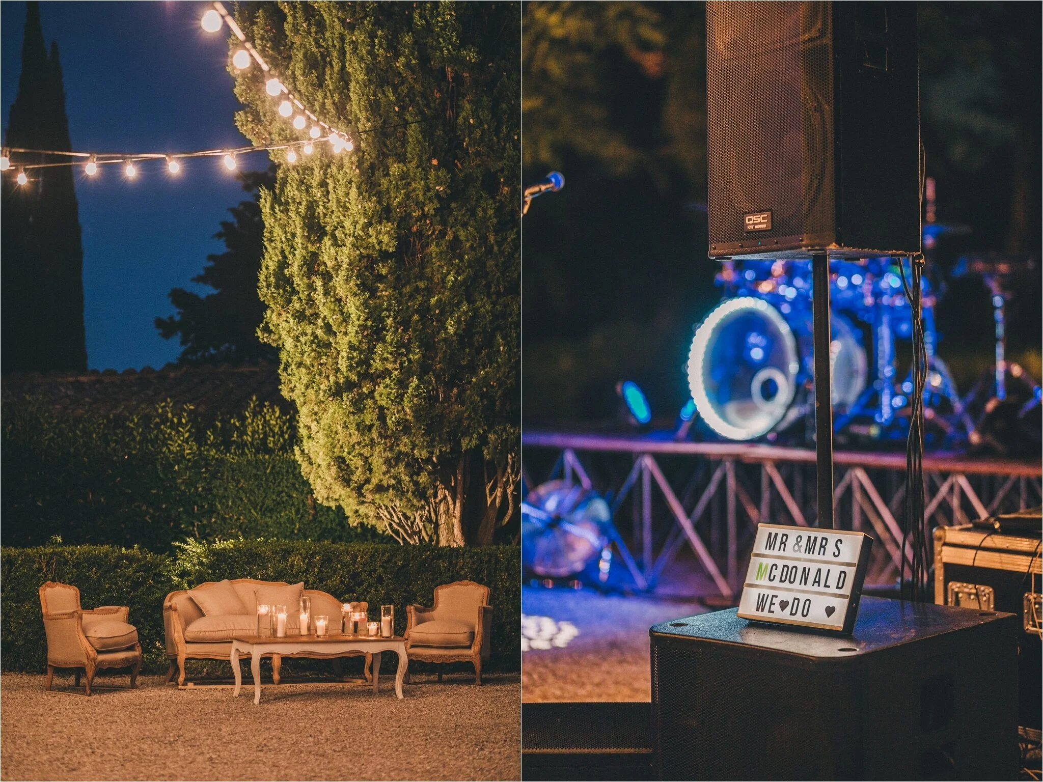 Villa-di-Ulignano-wedding-Volterra-Tuscany-Italy_0123.jpg