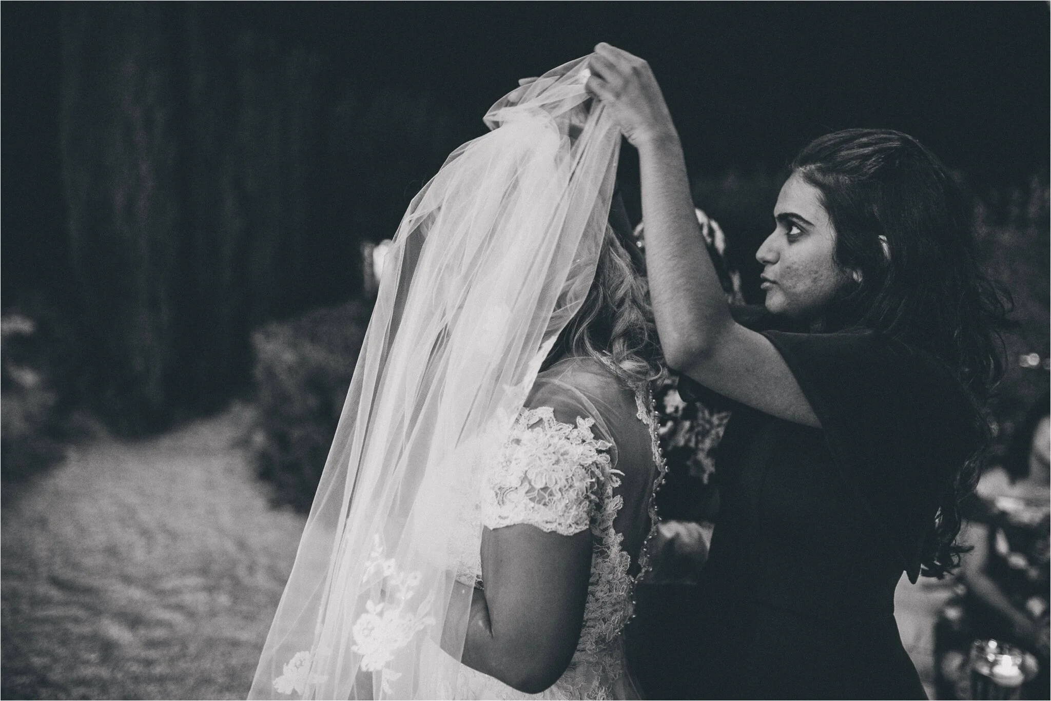 Villa-di-Ulignano-wedding-Volterra-Tuscany-Italy_0125.jpg