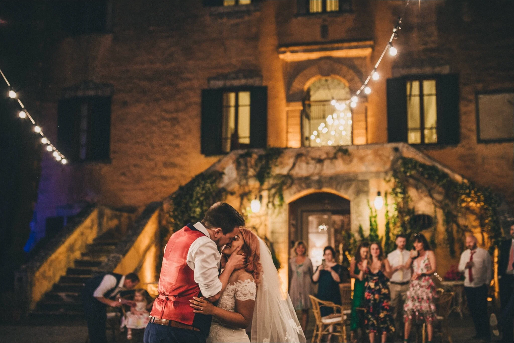 Villa-di-Ulignano-wedding-Volterra-Tuscany-Italy_0127.jpg