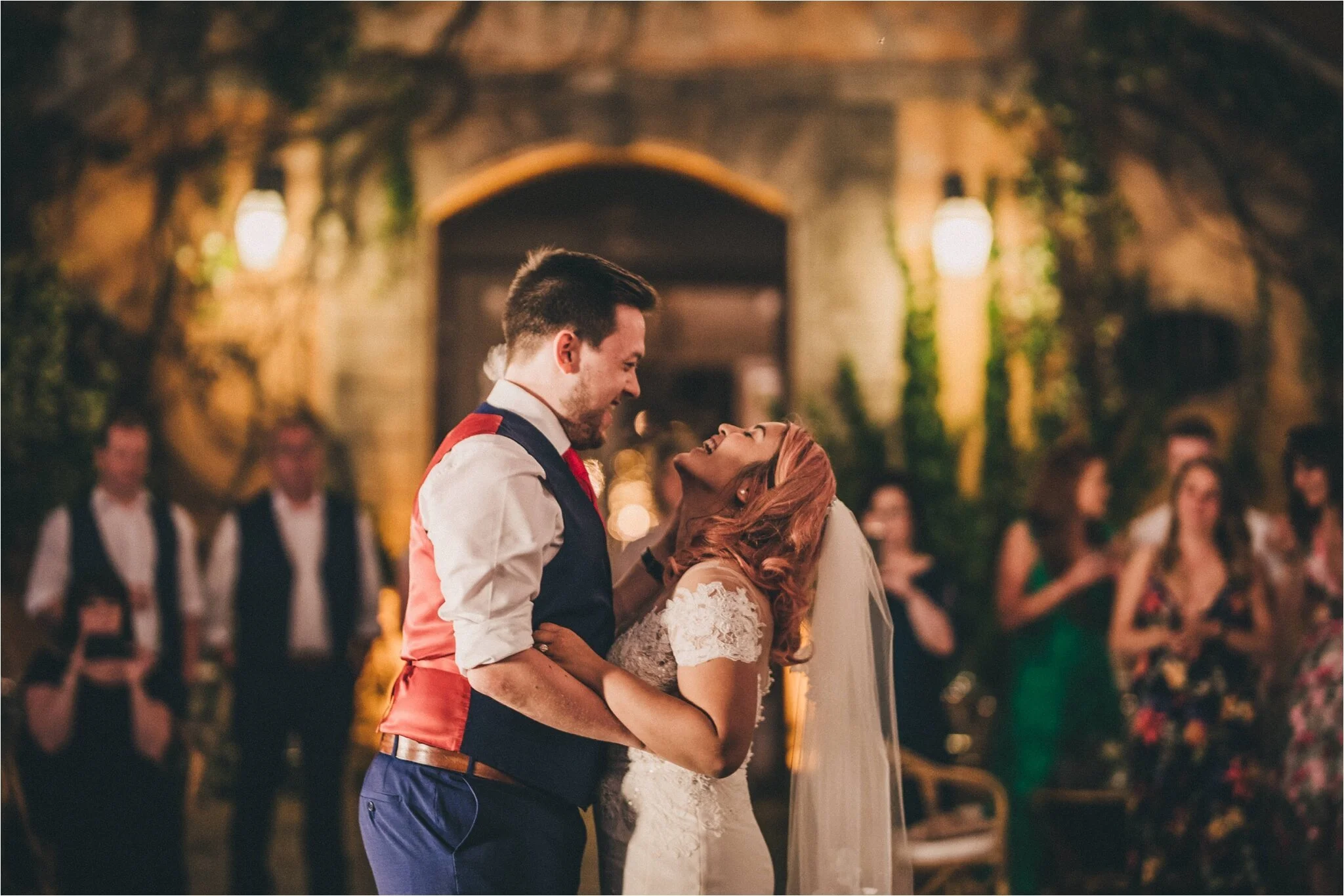 Villa-di-Ulignano-wedding-Volterra-Tuscany-Italy_0128.jpg