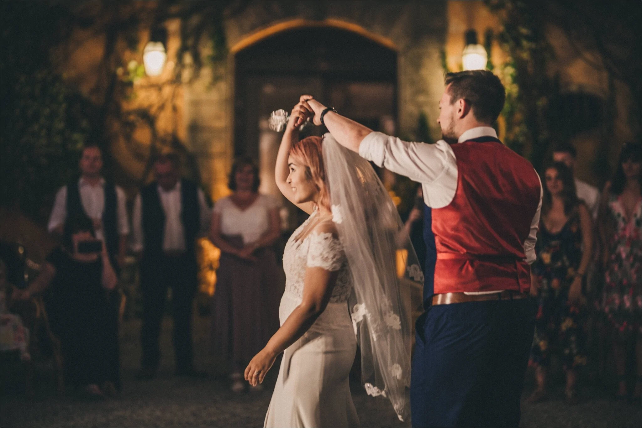 Villa-di-Ulignano-wedding-Volterra-Tuscany-Italy_0129.jpg