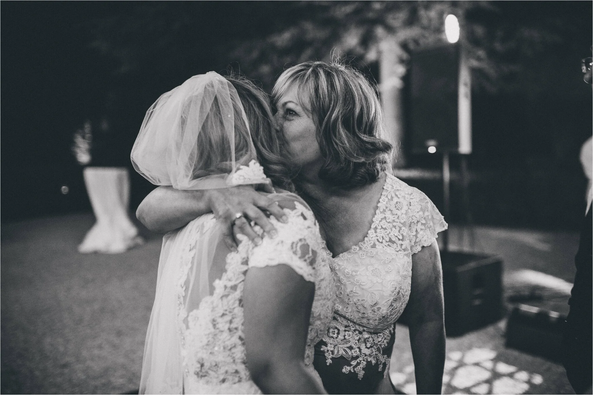 Villa-di-Ulignano-wedding-Volterra-Tuscany-Italy_0130.jpg