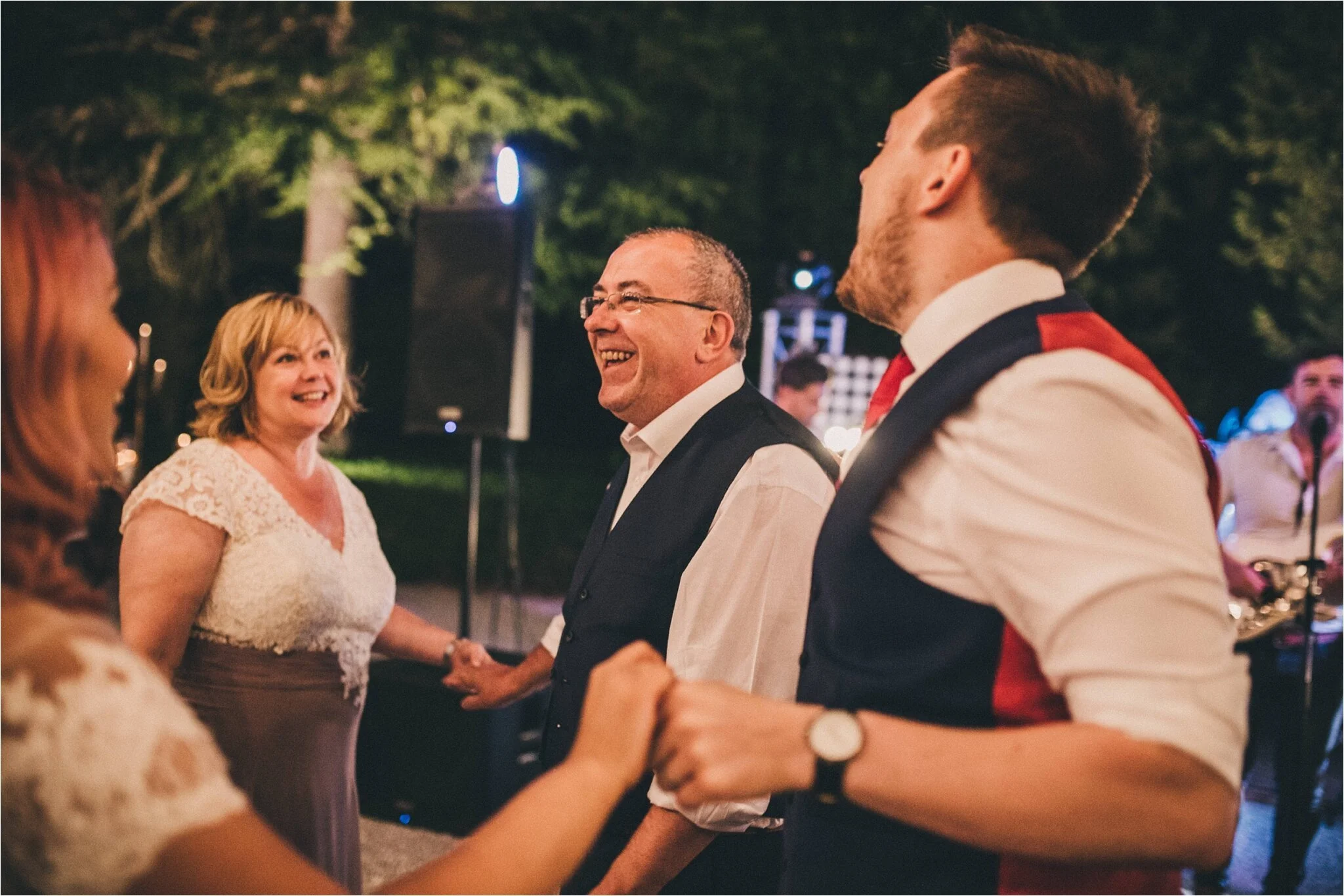 Villa-di-Ulignano-wedding-Volterra-Tuscany-Italy_0131.jpg