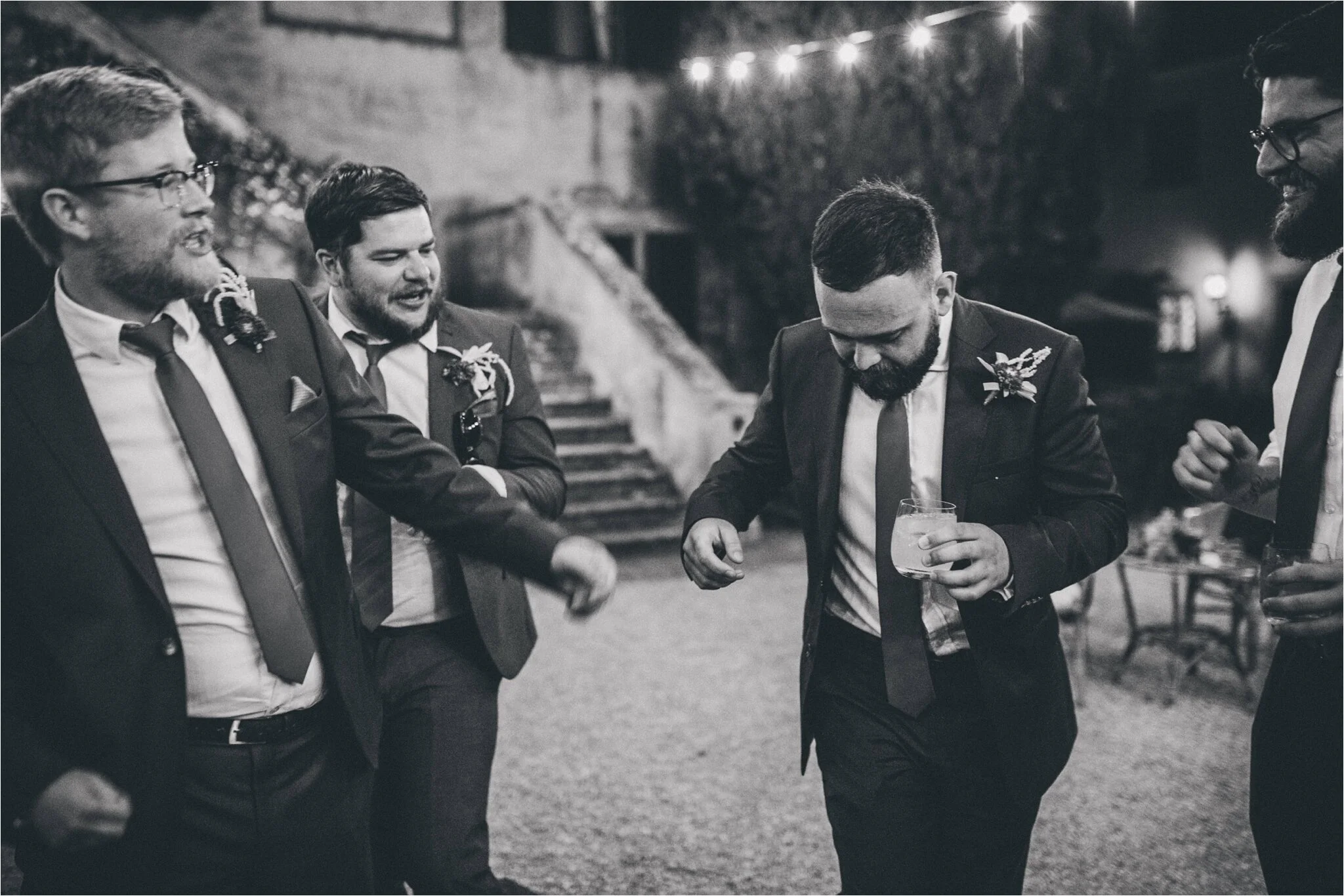 Villa-di-Ulignano-wedding-Volterra-Tuscany-Italy_0132.jpg
