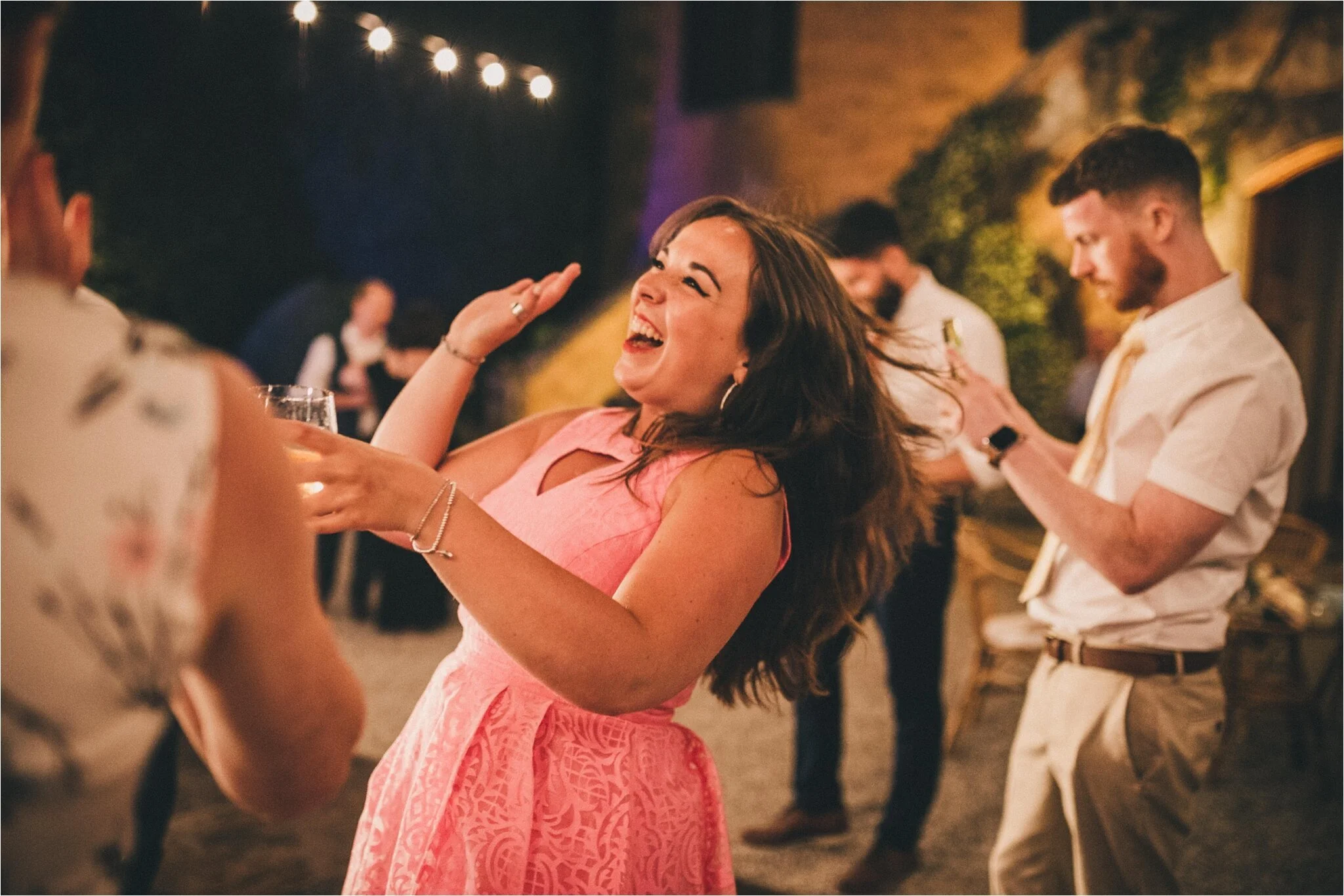 Villa-di-Ulignano-wedding-Volterra-Tuscany-Italy_0133.jpg