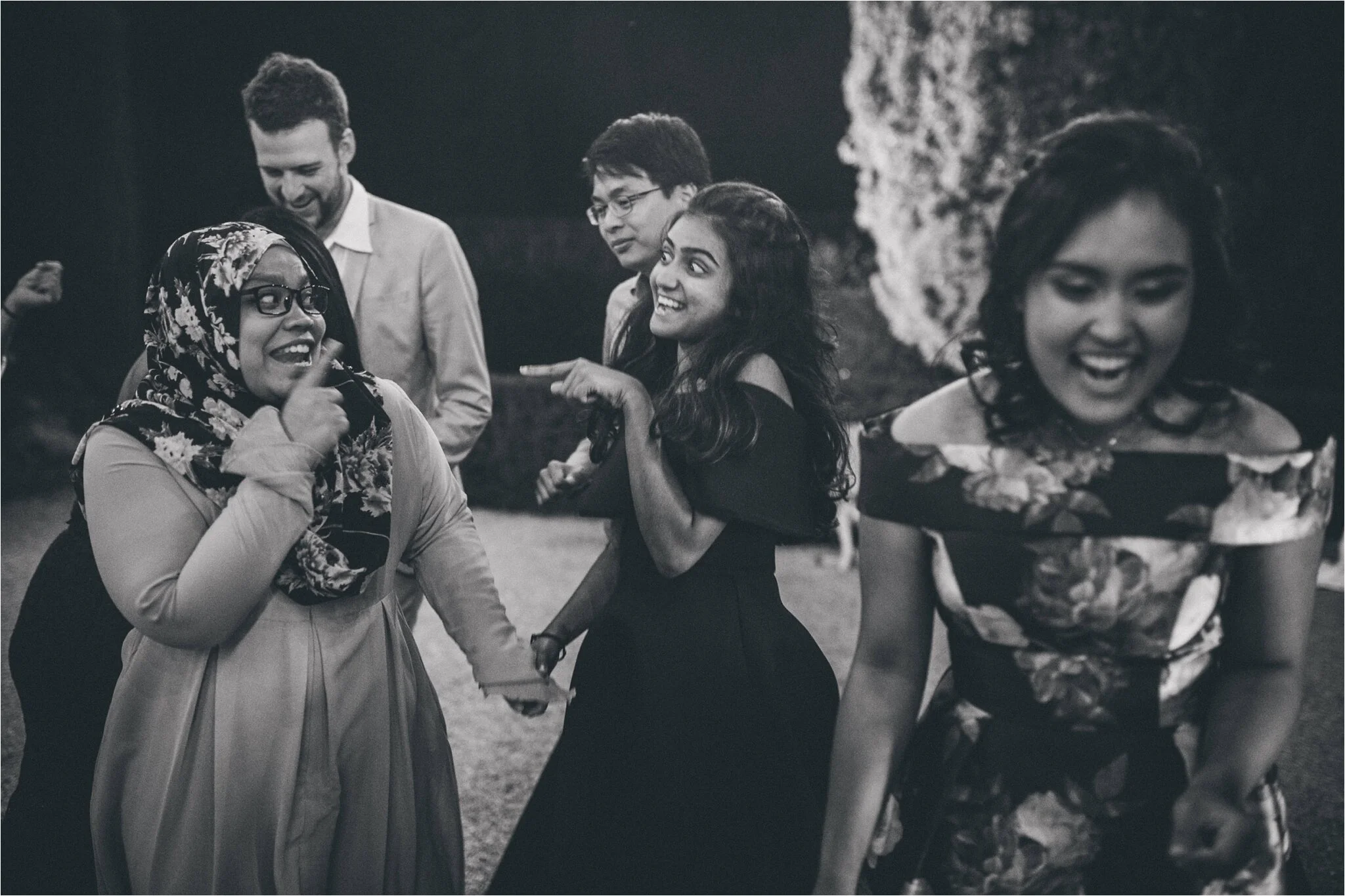 Villa-di-Ulignano-wedding-Volterra-Tuscany-Italy_0135.jpg