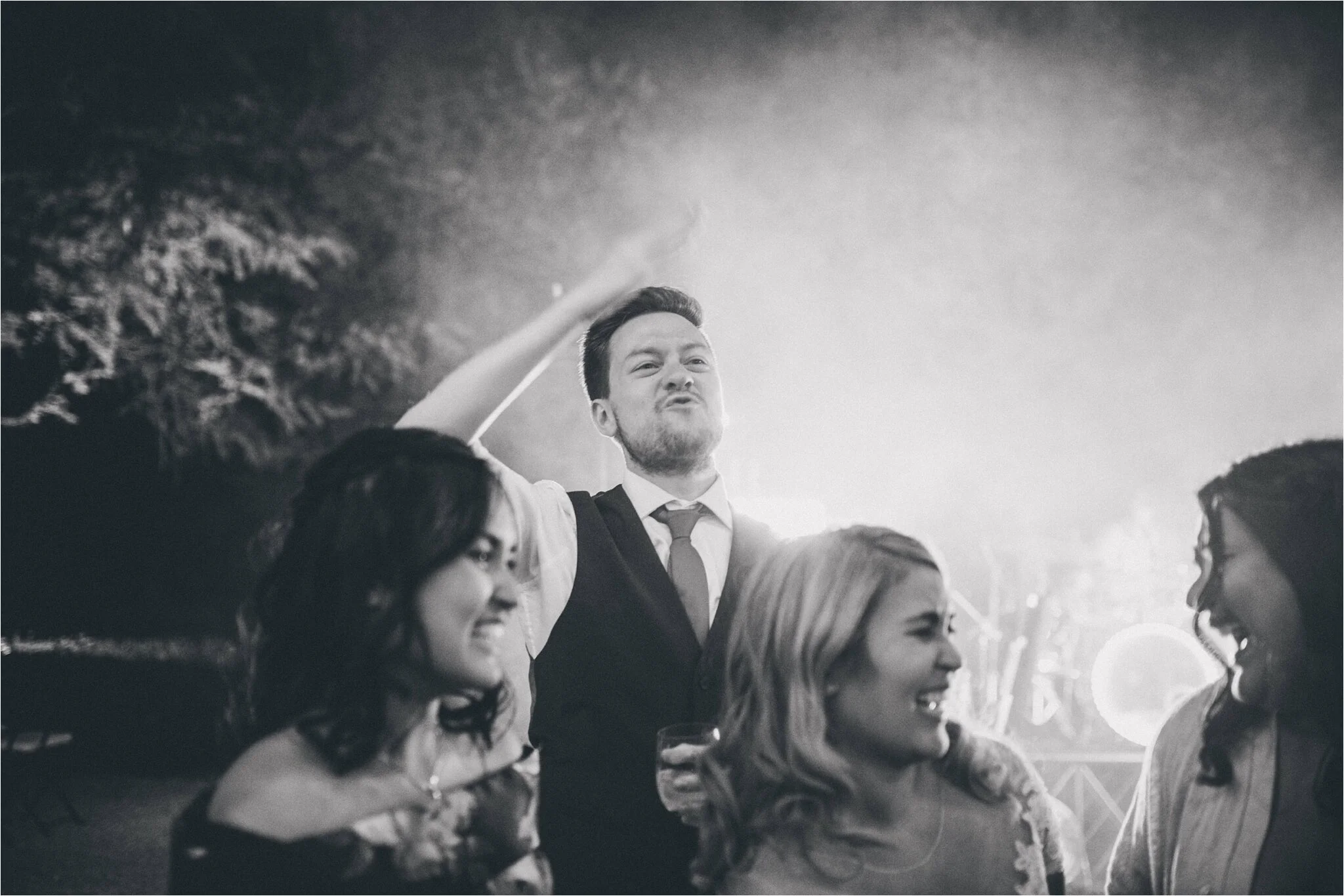 Villa-di-Ulignano-wedding-Volterra-Tuscany-Italy_0140.jpg