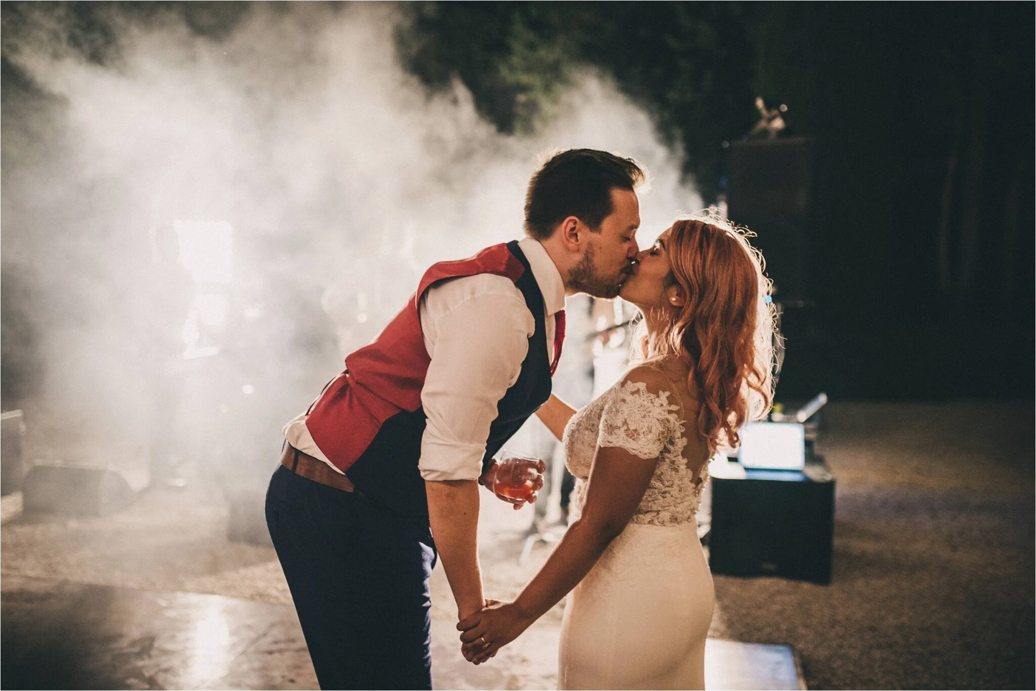 Villa-di-Ulignano-wedding-Volterra-Tuscany-Italy_0148.jpg