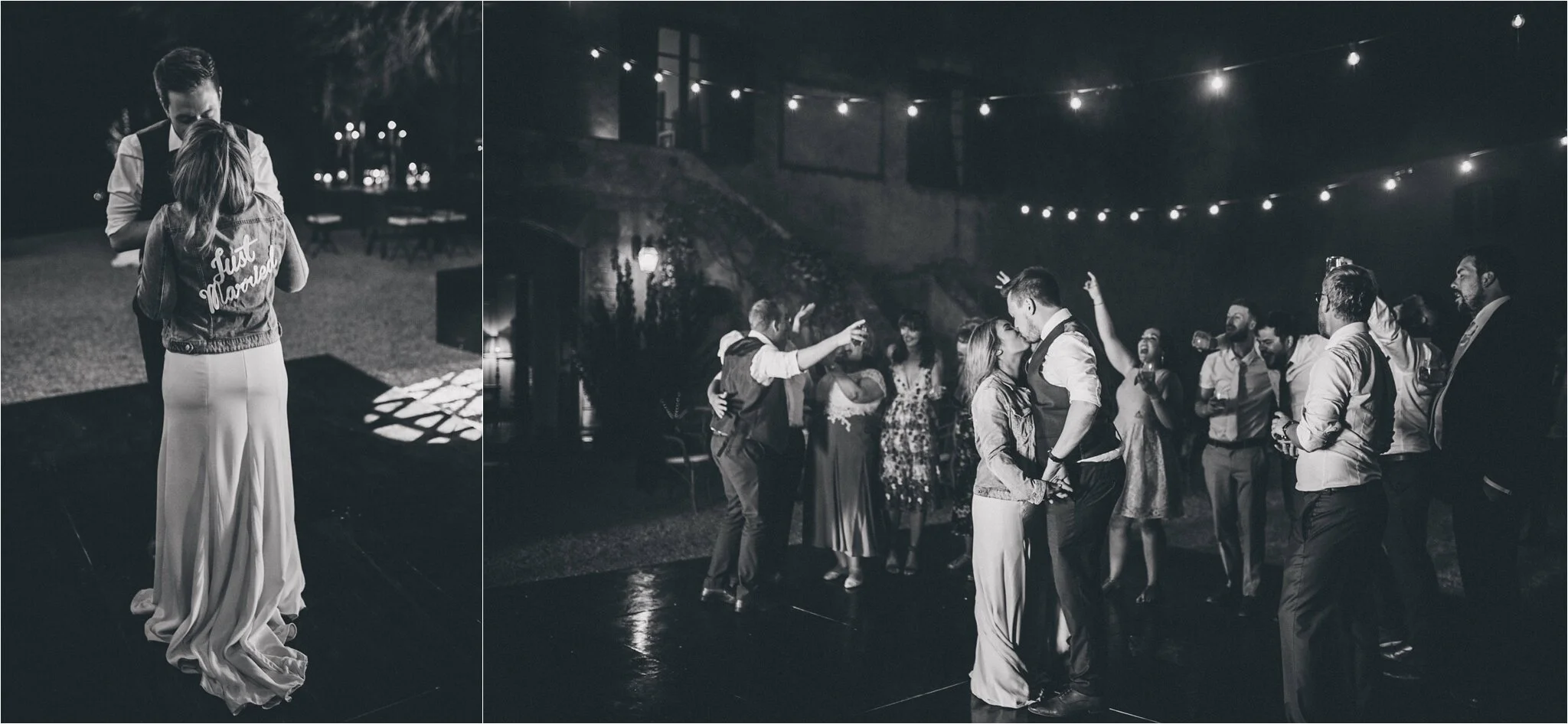 Villa-di-Ulignano-wedding-Volterra-Tuscany-Italy_0150.jpg