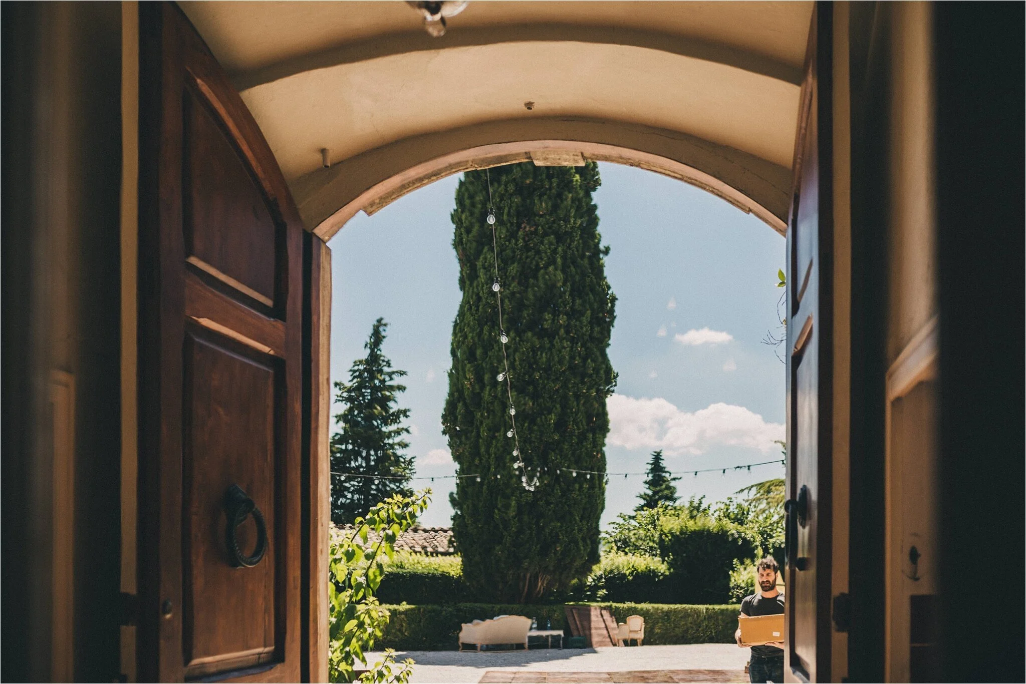 Villa-di-Ulignano-wedding-Volterra-Tuscany-Italy_0154.jpg