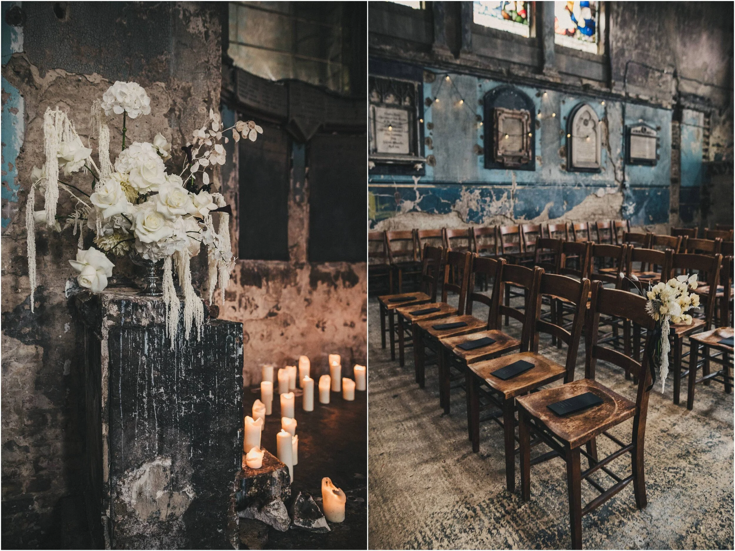 Asylum+Chapel+wedding+One+Friendly+Place-016_blog.jpg
