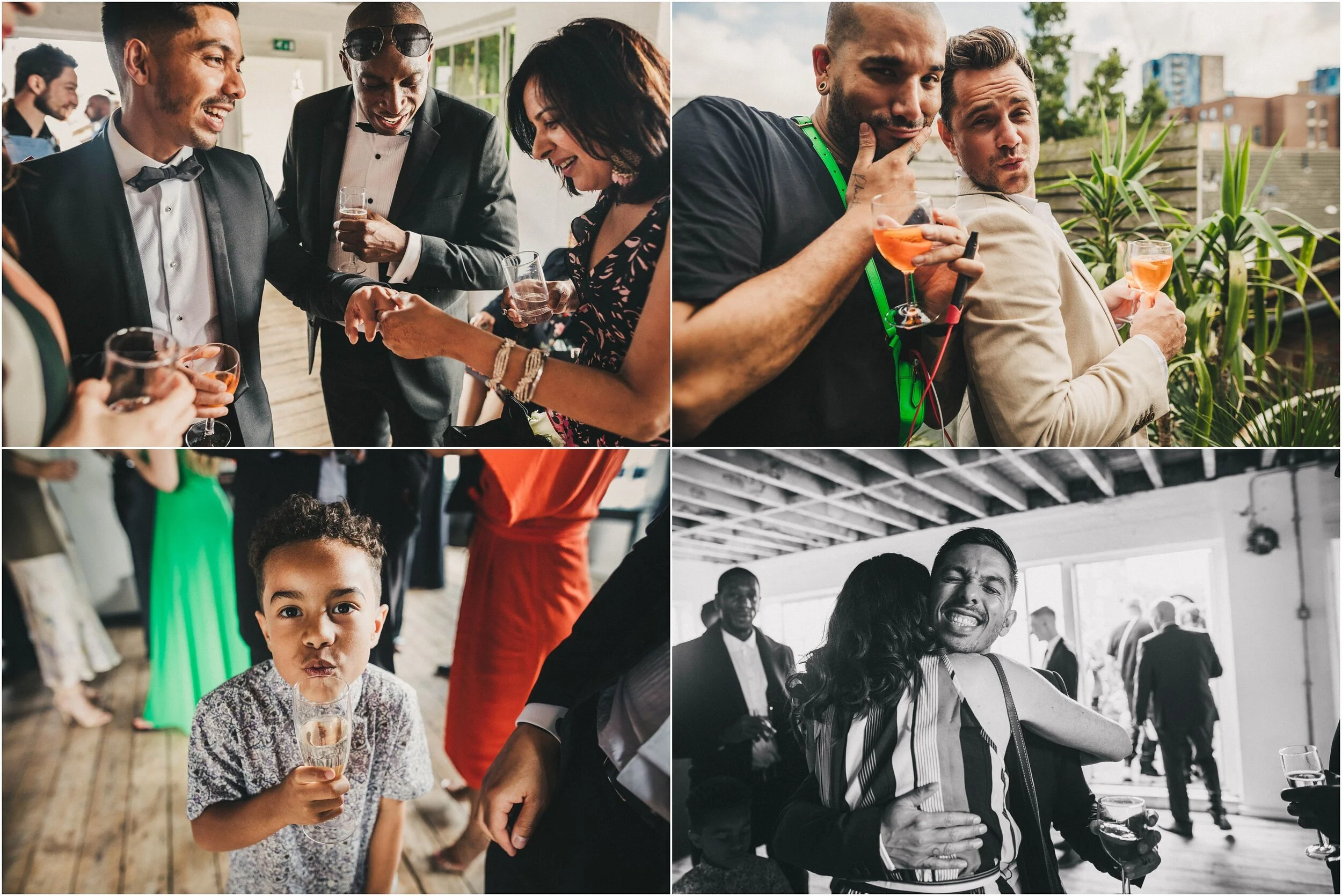 Asylum+Chapel+wedding+One+Friendly+Place-065_blog.jpg