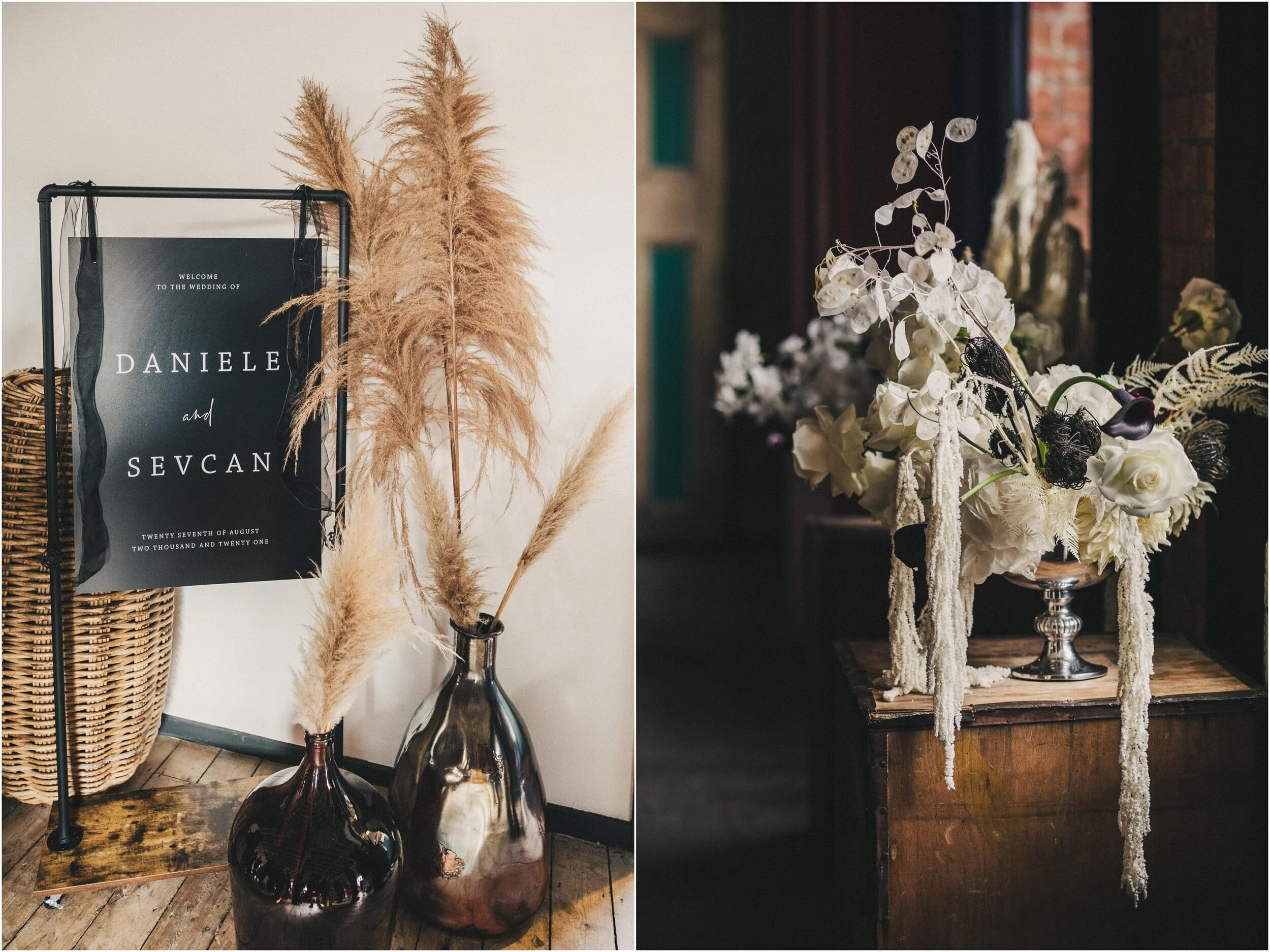 Asylum+Chapel+wedding+One+Friendly+Place-067_blog.jpg