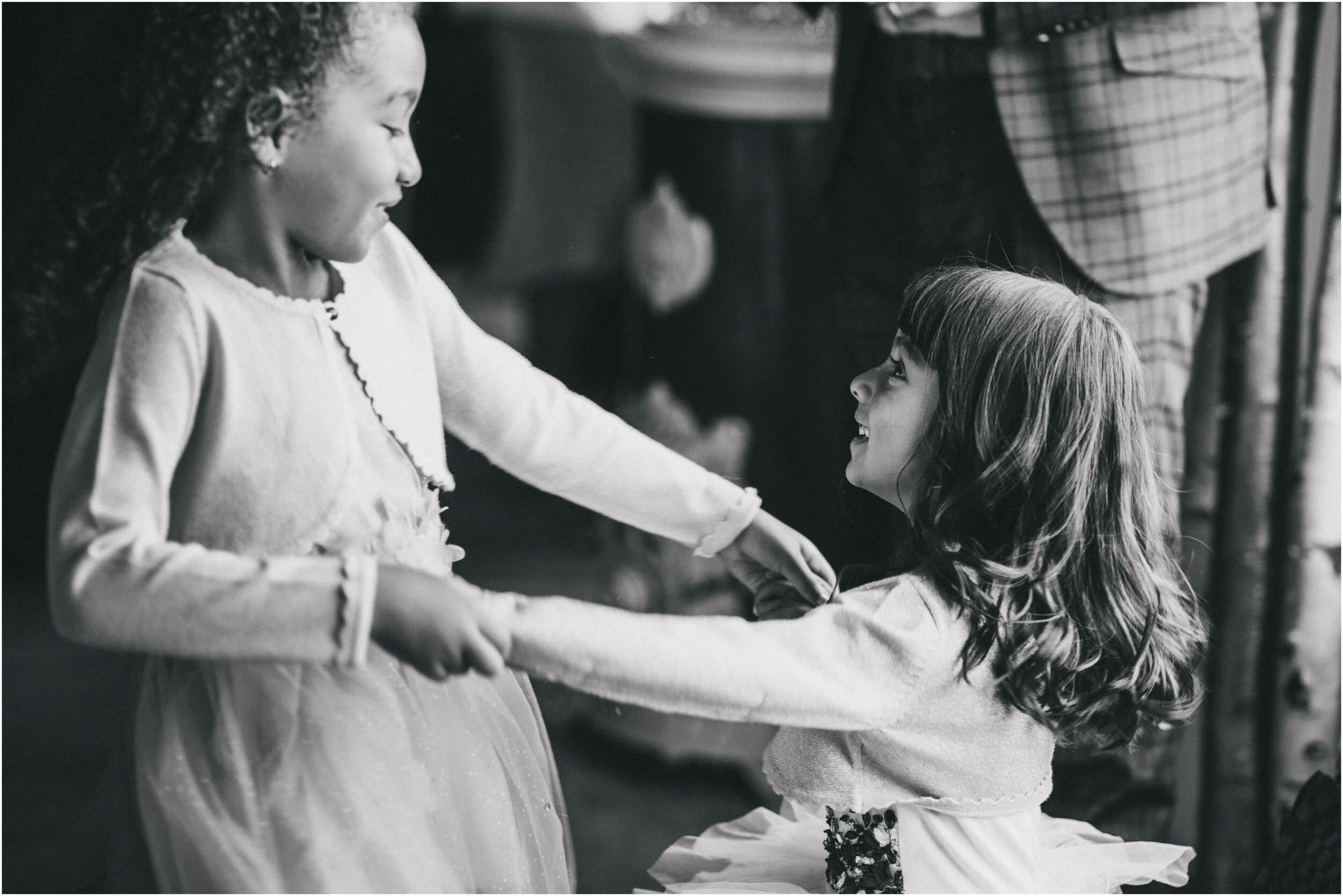 Asylum+Chapel+wedding+One+Friendly+Place-068_blog.jpg