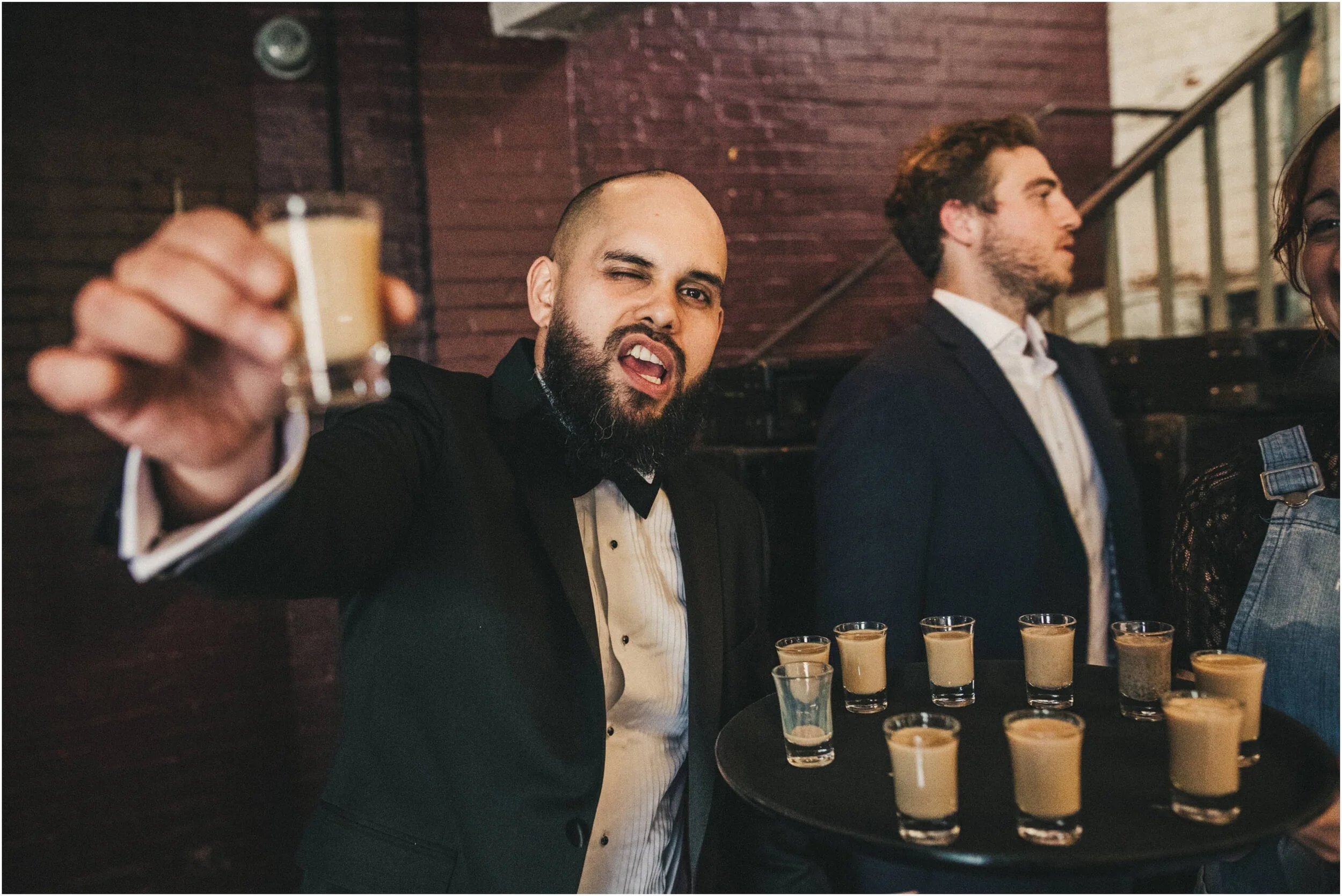 Asylum+Chapel+wedding+One+Friendly+Place-072_blog.jpg