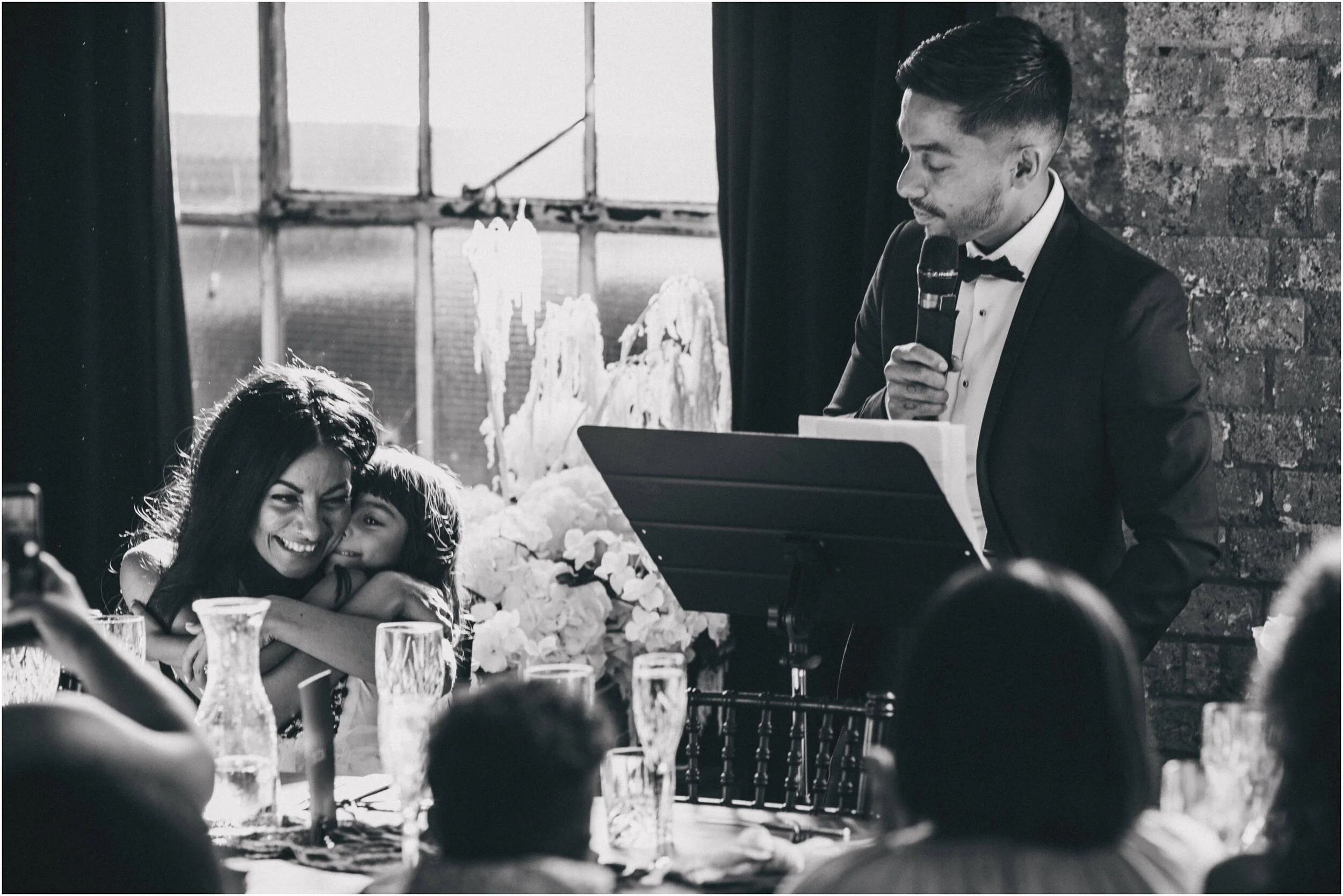 Asylum+Chapel+wedding+One+Friendly+Place-077_blog.jpg