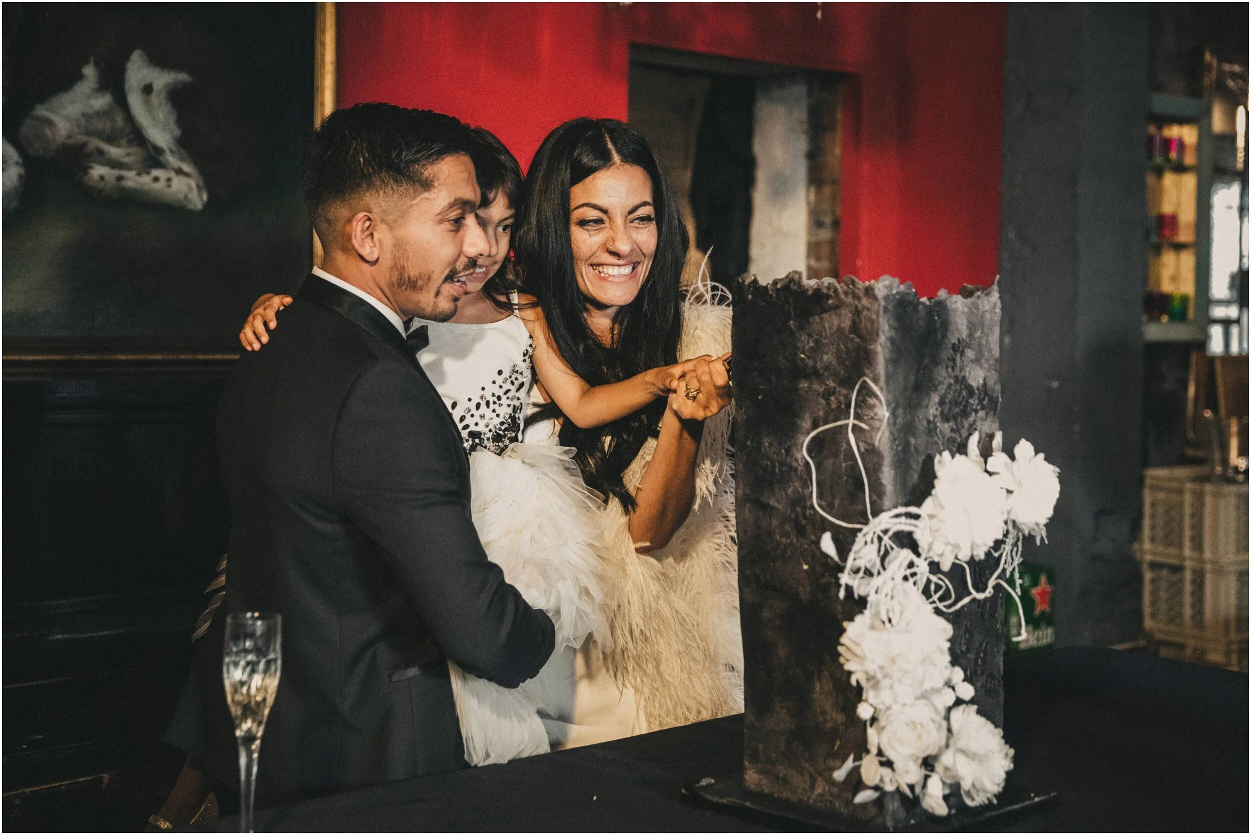 Asylum+Chapel+wedding+One+Friendly+Place-084_blog.jpg