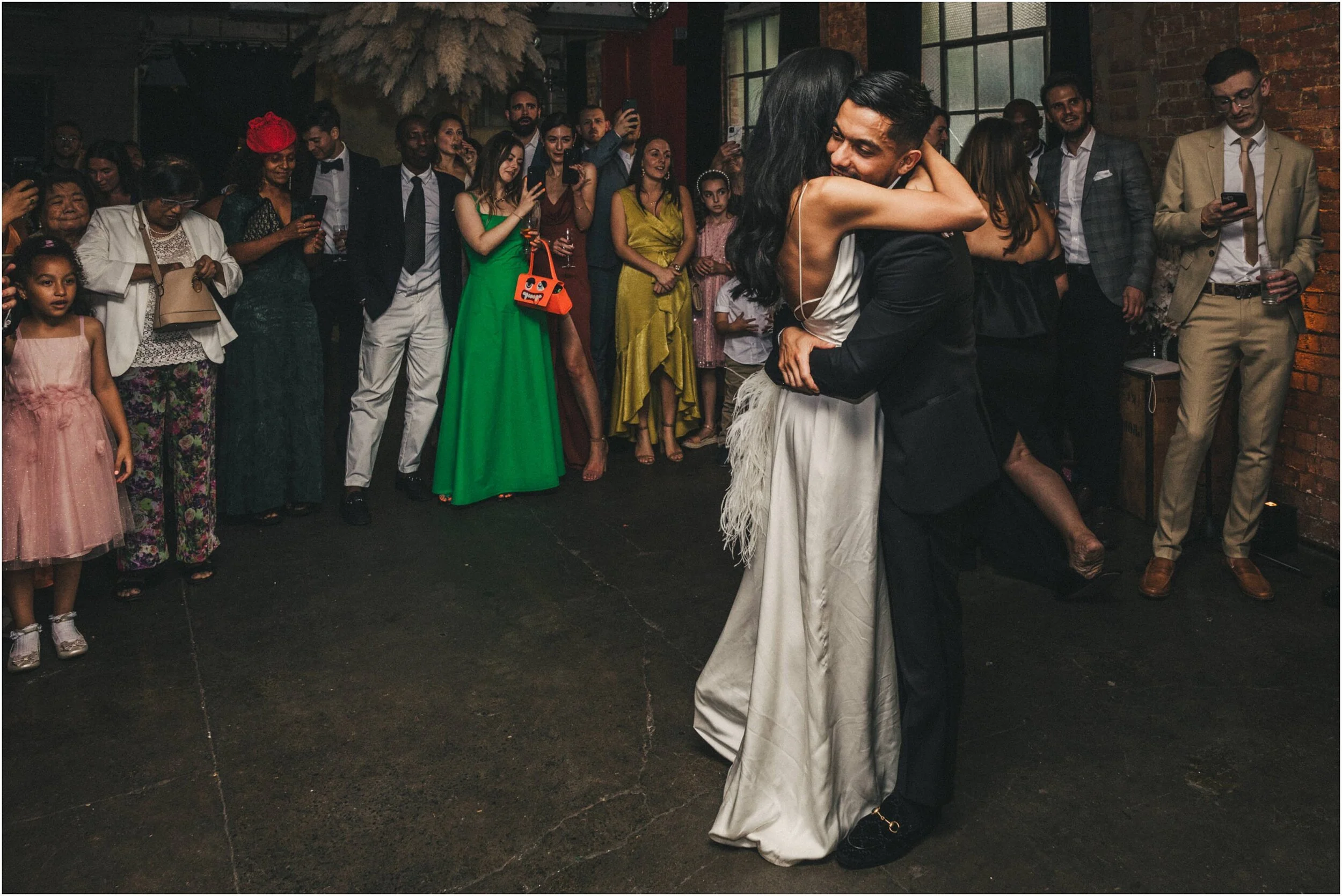 Asylum+Chapel+wedding+One+Friendly+Place-086_blog.jpg