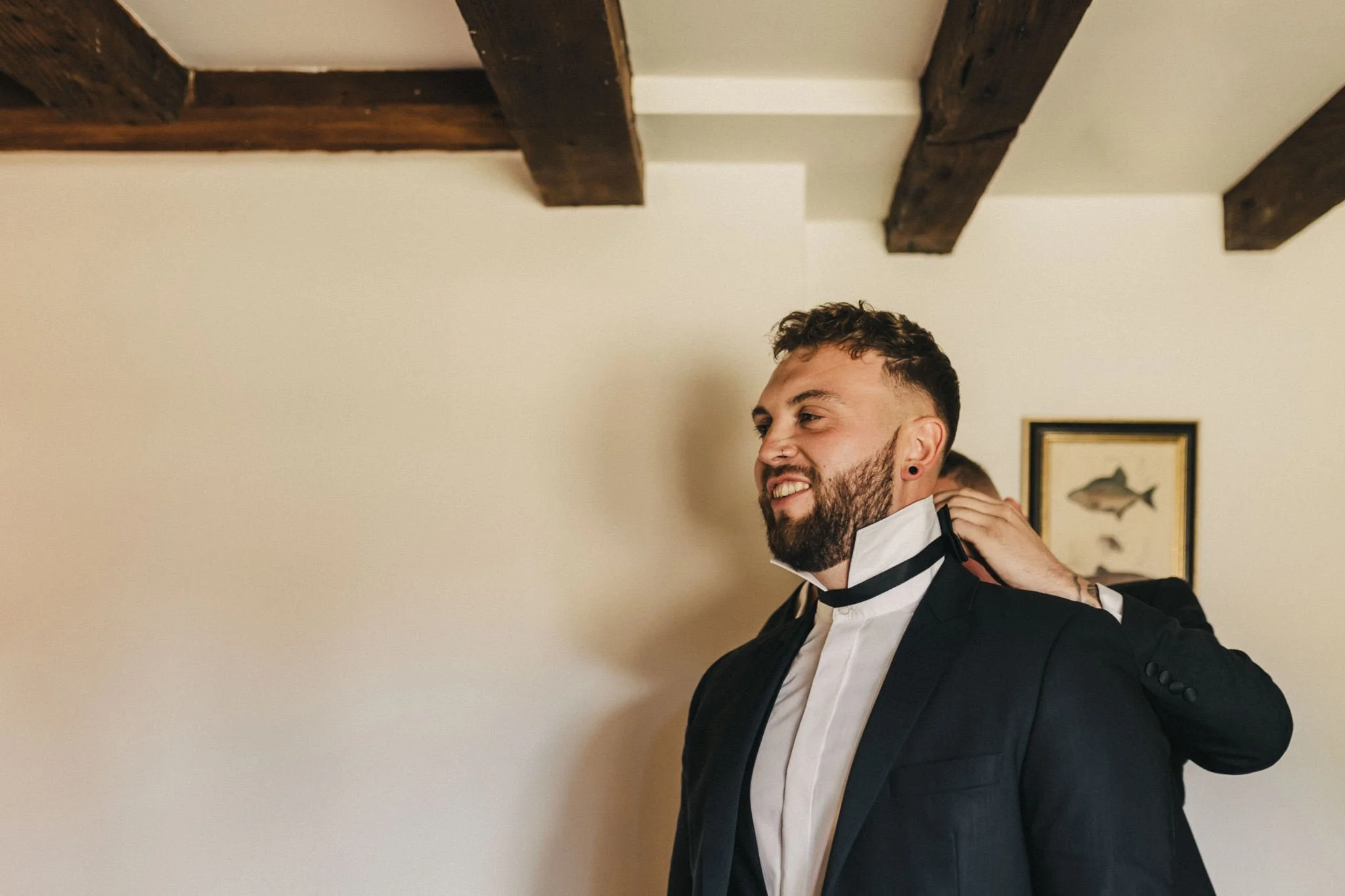 KATIE+&+DEAN+PREVIEWS-005.jpg