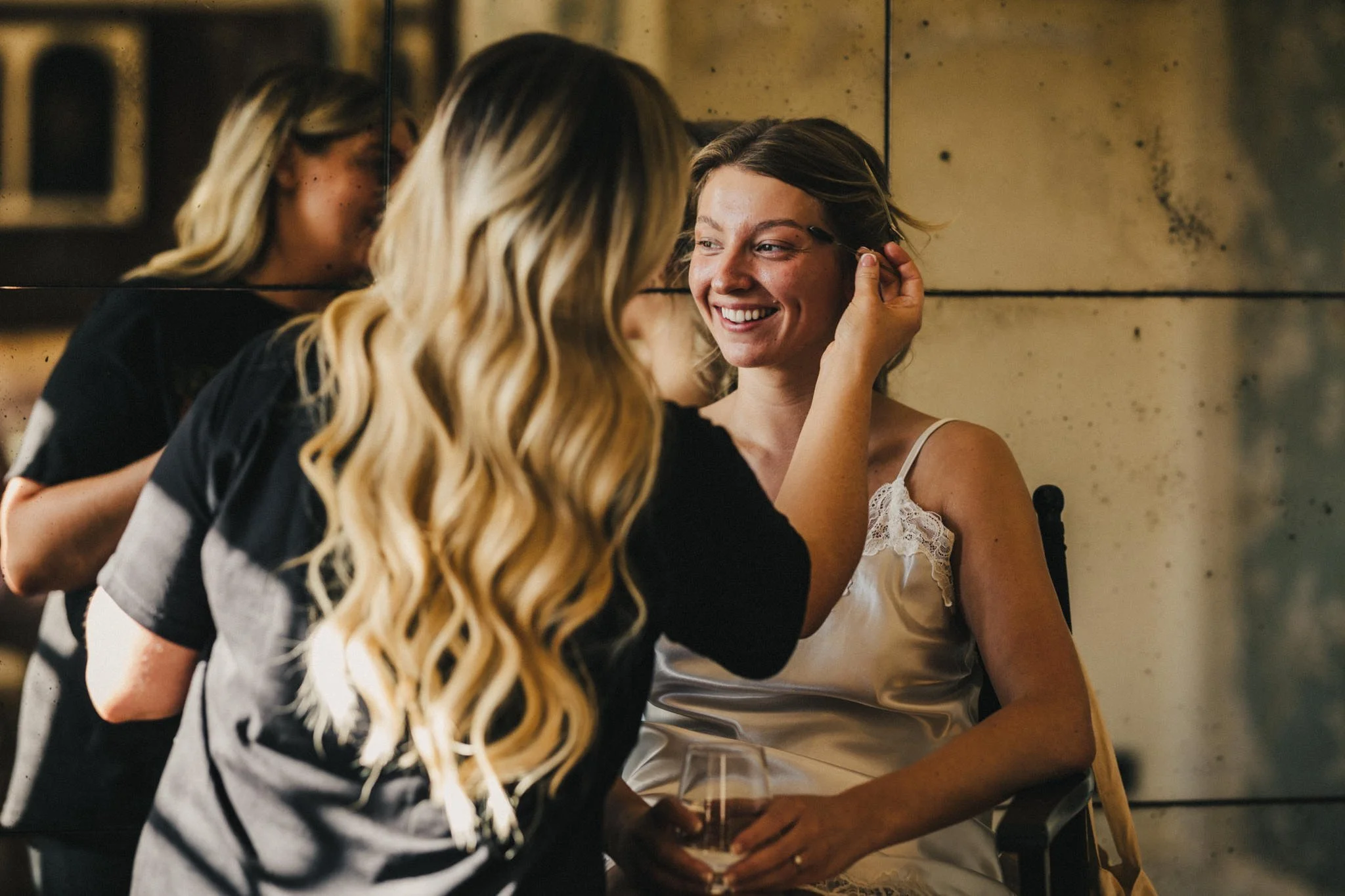 KATIE+&+DEAN+PREVIEWS-009.jpg