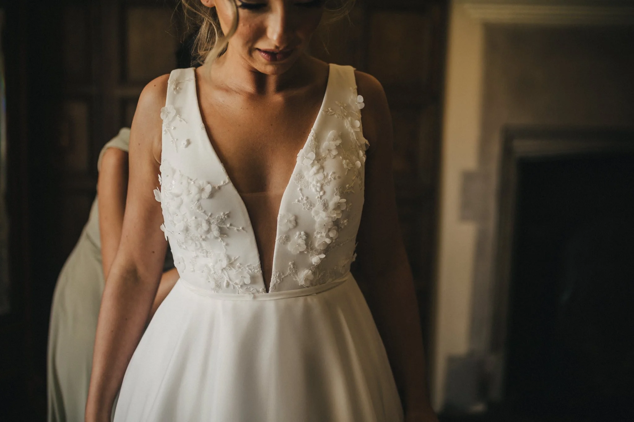KATIE+&+DEAN+PREVIEWS-013.jpg