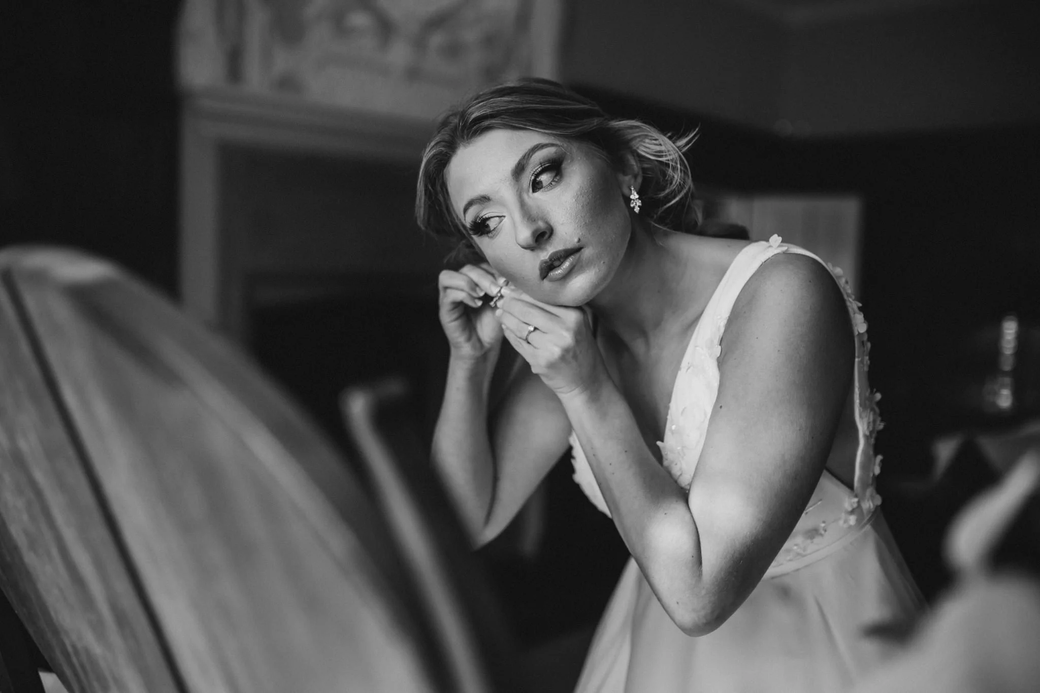 KATIE+&+DEAN+PREVIEWS-015.jpg