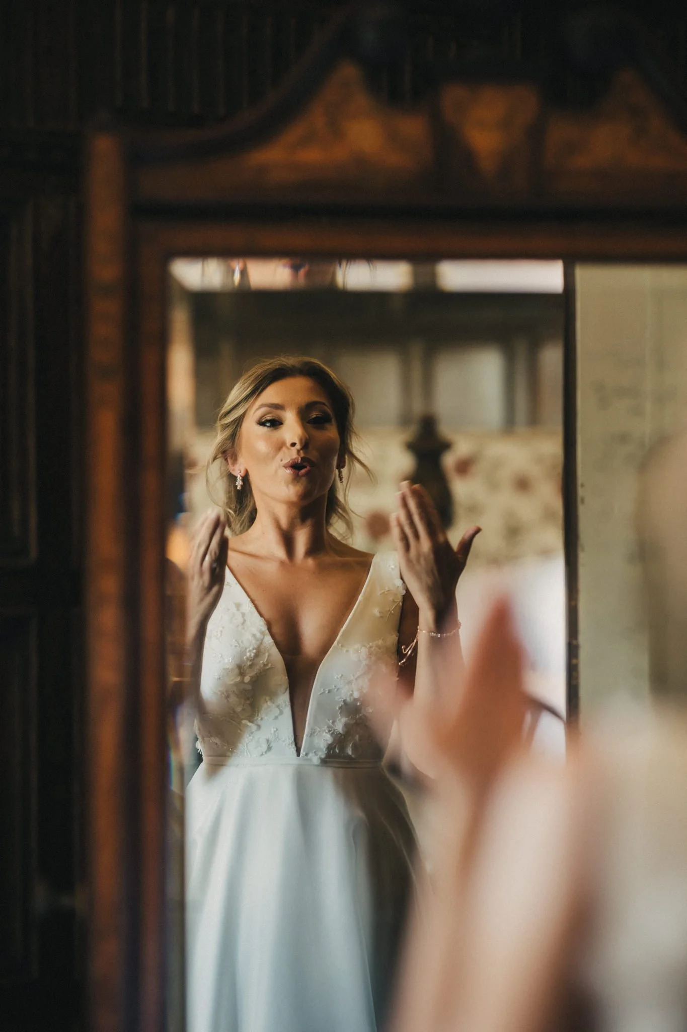 KATIE+&+DEAN+PREVIEWS-019.jpg