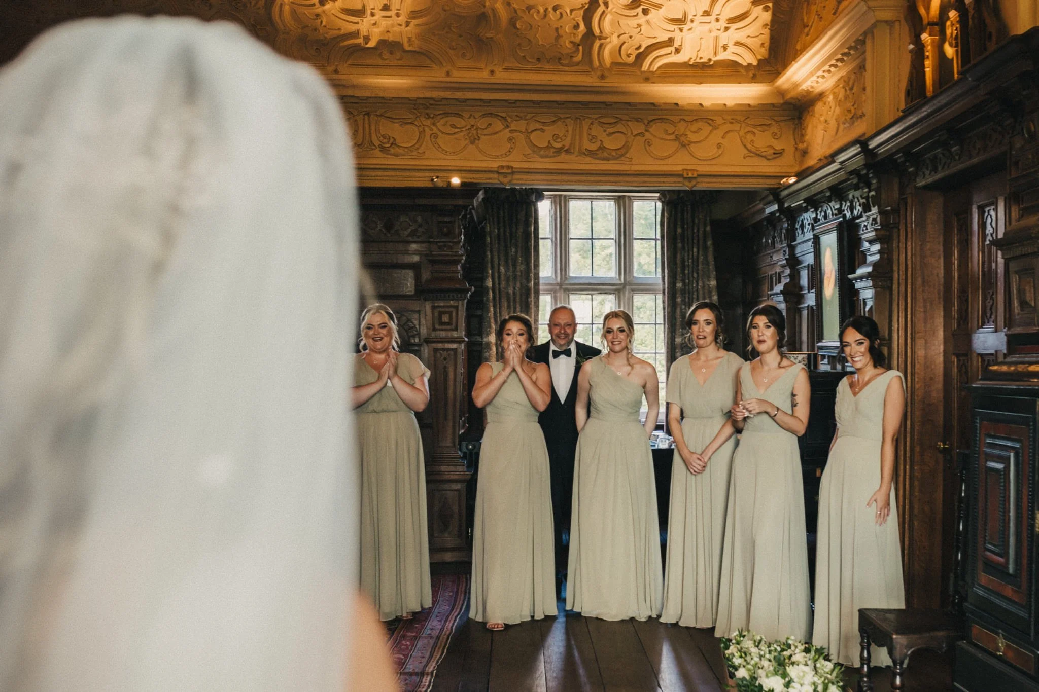 KATIE+&+DEAN+PREVIEWS-021.jpg
