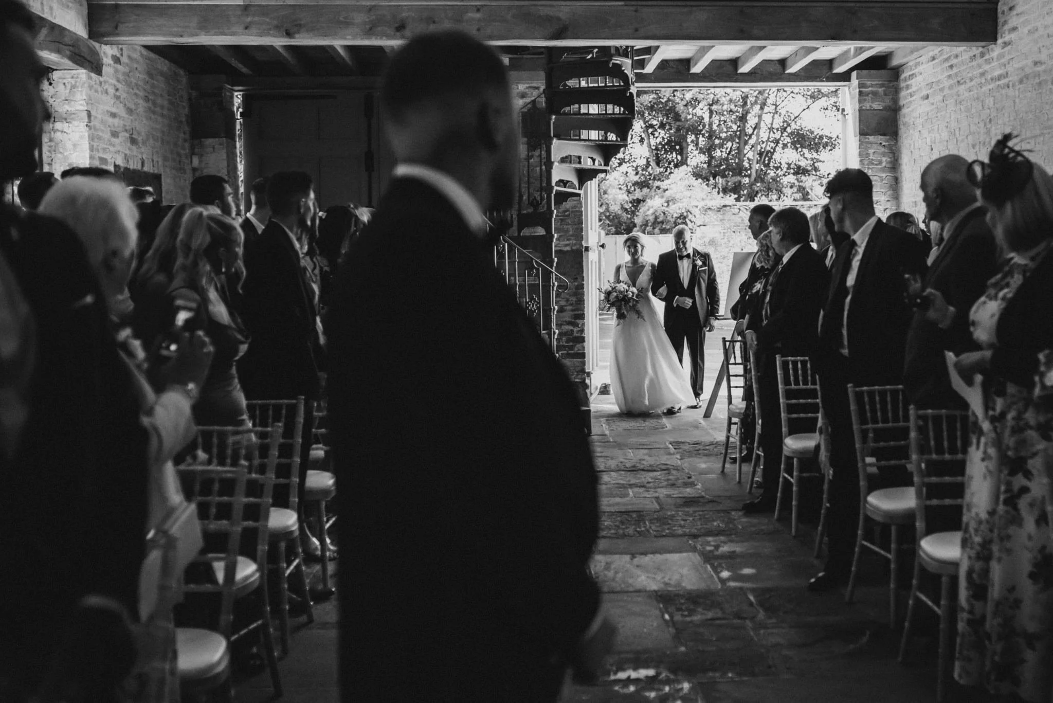 KATIE+&+DEAN+PREVIEWS-023.jpg