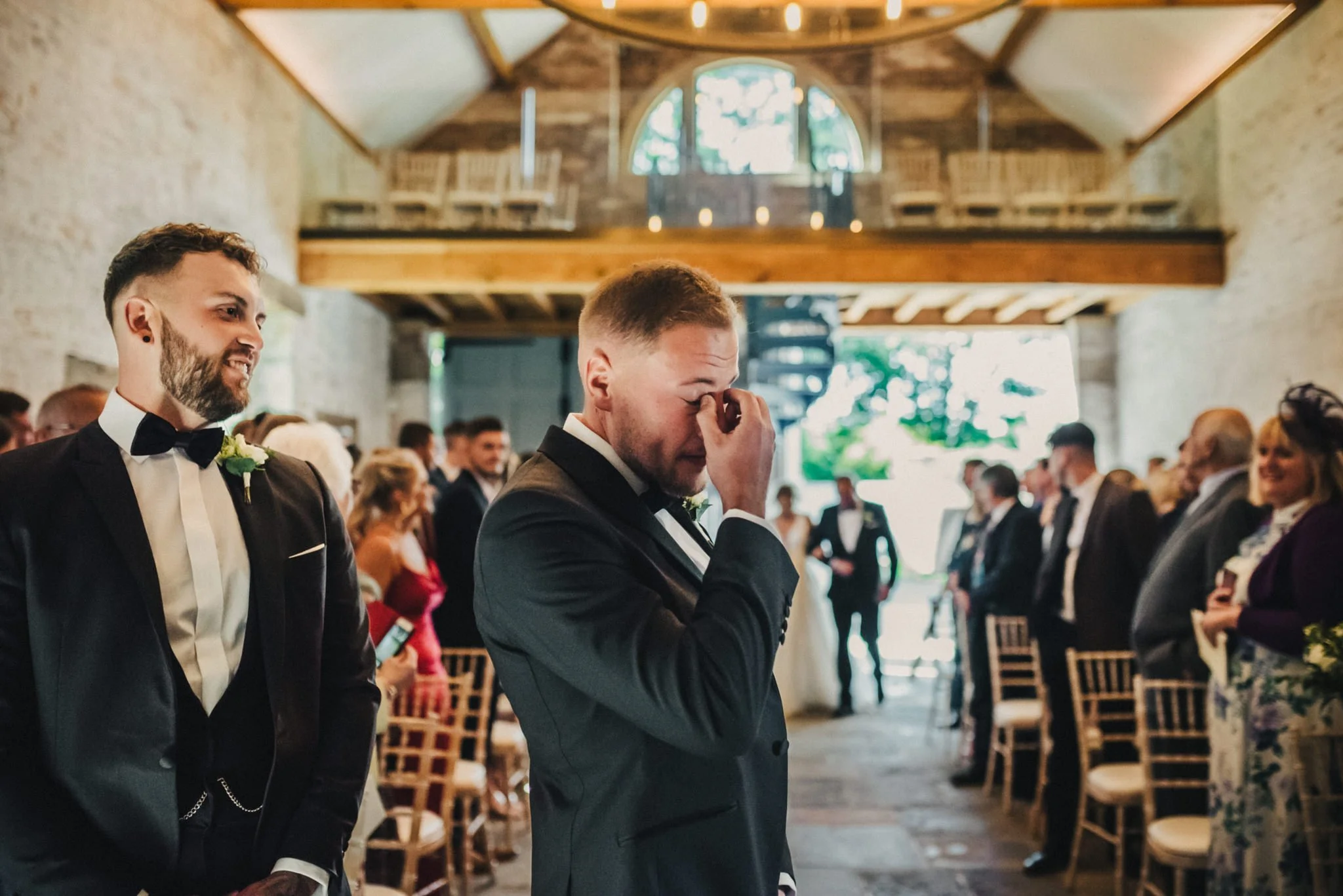 KATIE+&+DEAN+PREVIEWS-024.jpg