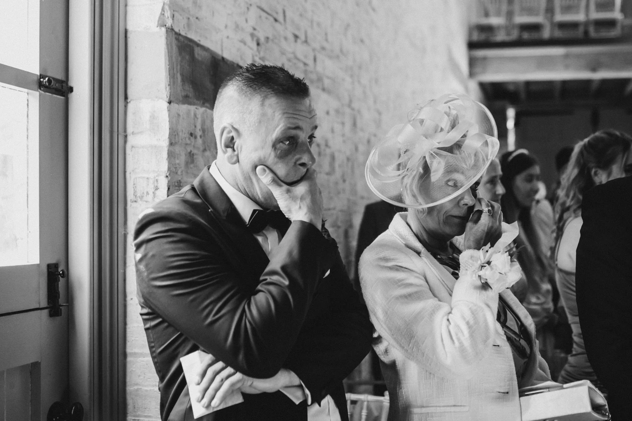 KATIE+&+DEAN+PREVIEWS-027.jpg