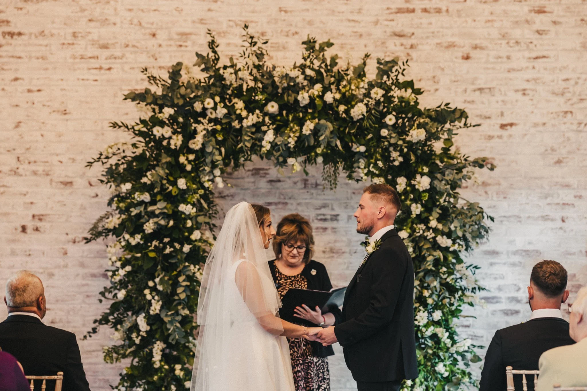 KATIE+&+DEAN+PREVIEWS-028.jpg