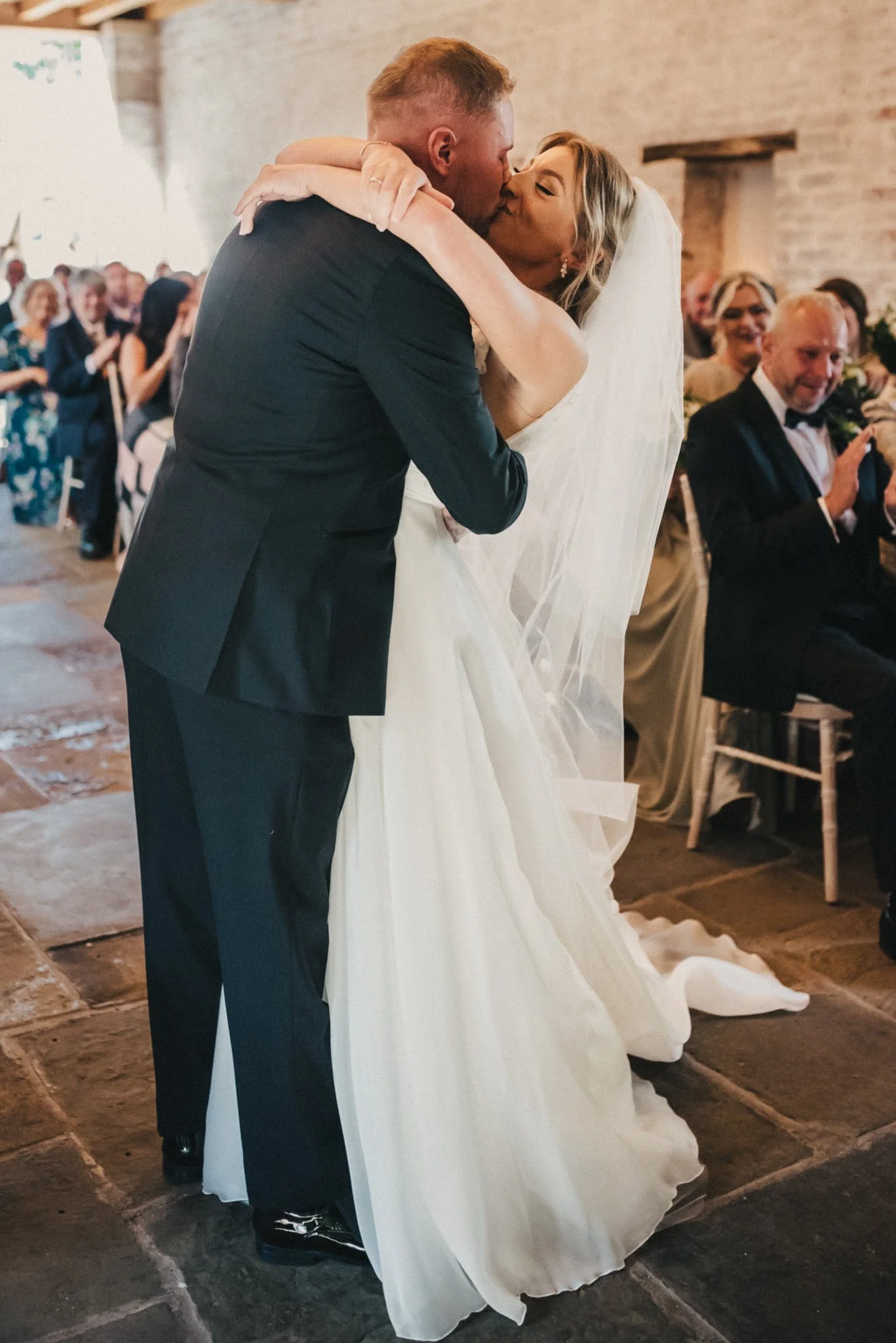 KATIE+&+DEAN+PREVIEWS-030.jpg