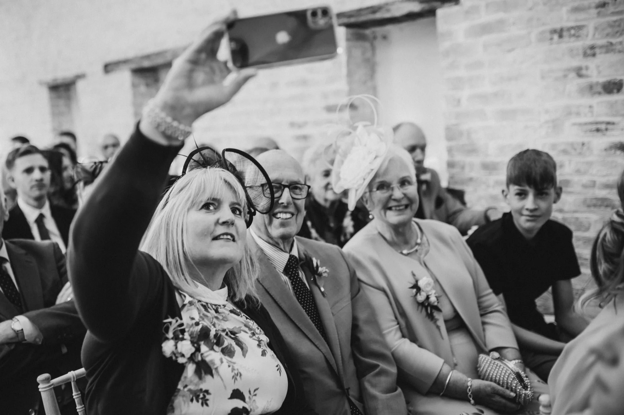 KATIE+&+DEAN+PREVIEWS-032.jpg