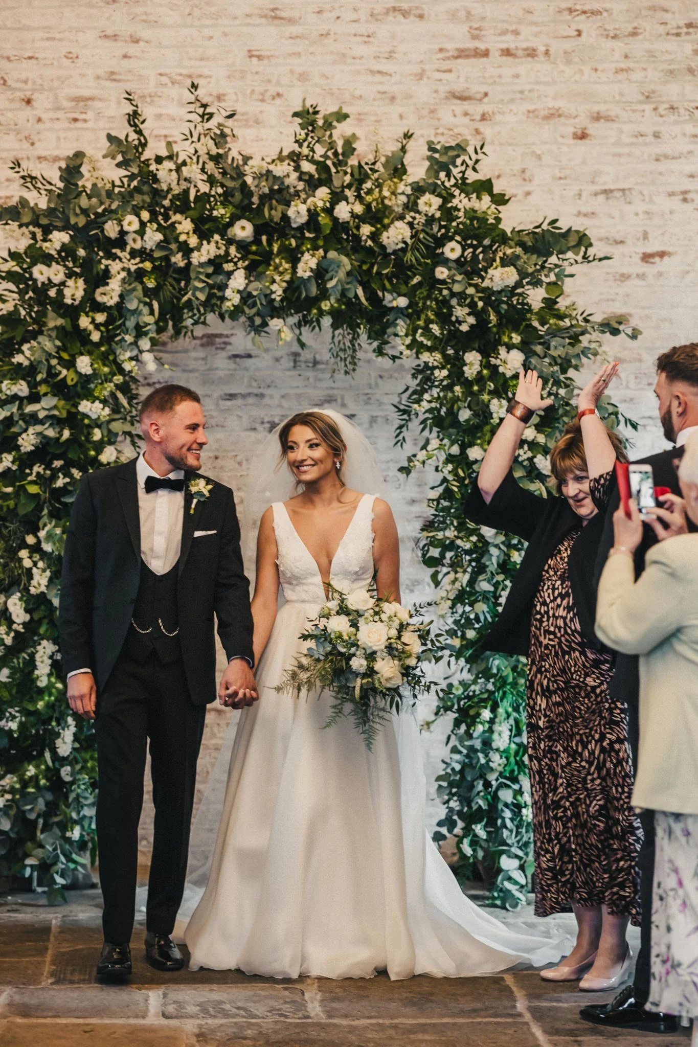KATIE+&+DEAN+PREVIEWS-034.jpg
