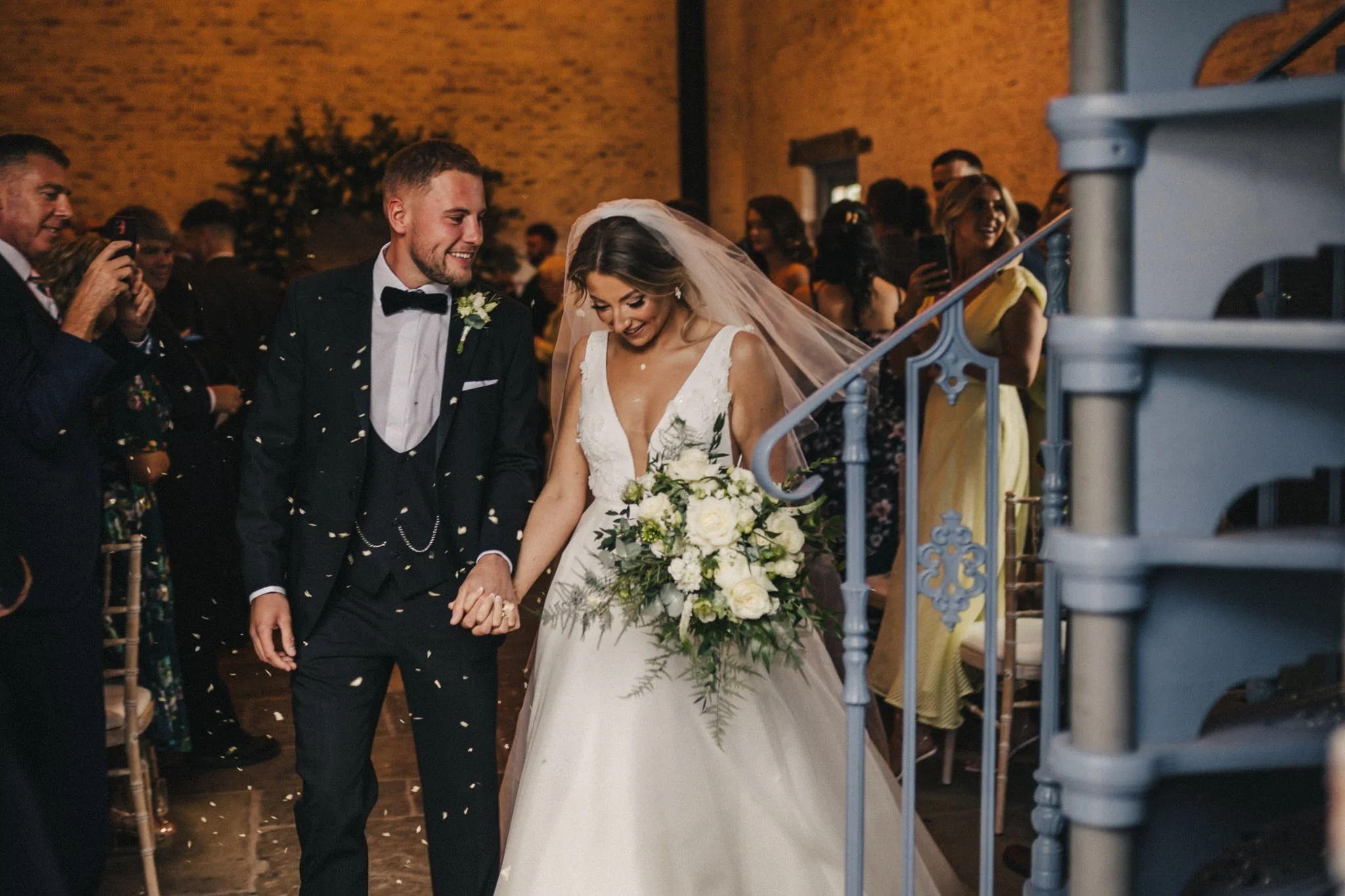KATIE+&+DEAN+PREVIEWS-036.jpg
