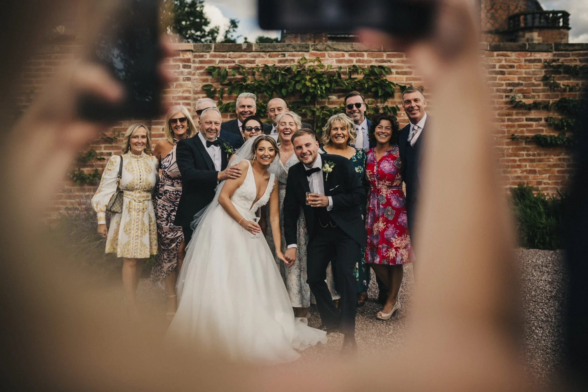 KATIE+&+DEAN+PREVIEWS-041.jpg