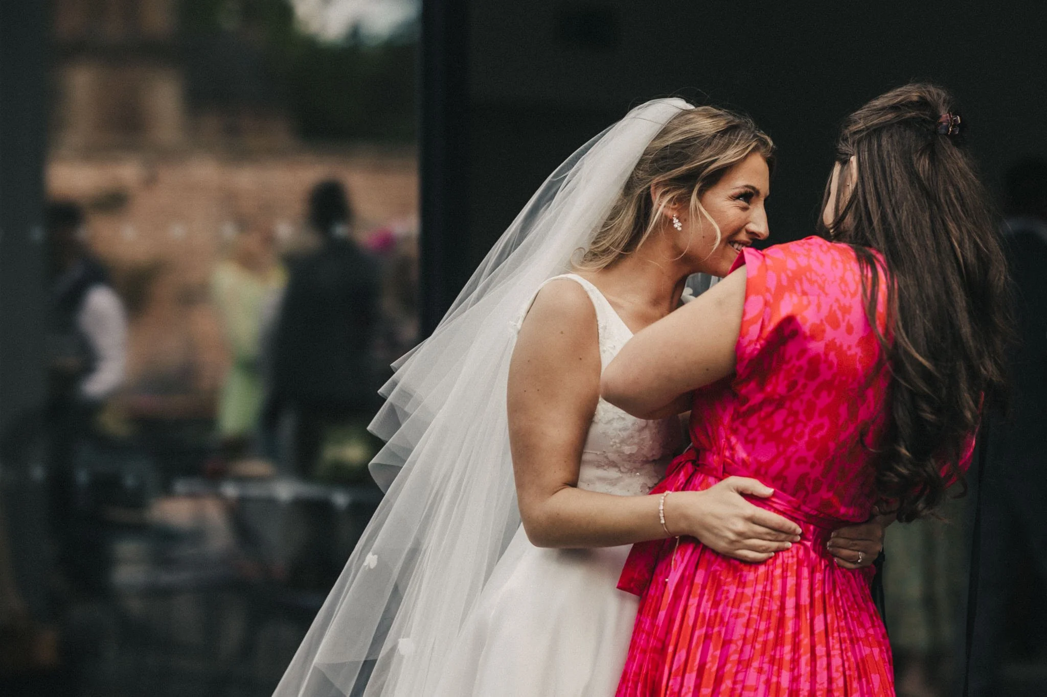 KATIE+&+DEAN+PREVIEWS-042.jpg