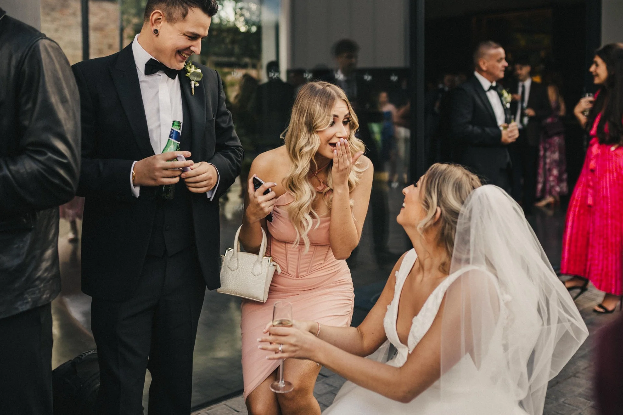 KATIE+&+DEAN+PREVIEWS-043.jpg
