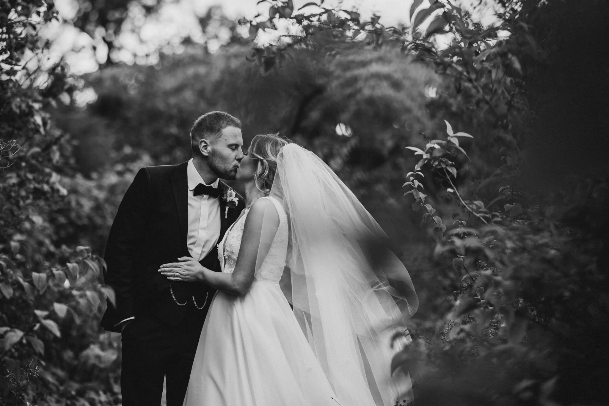 KATIE+&+DEAN+PREVIEWS-045.jpg