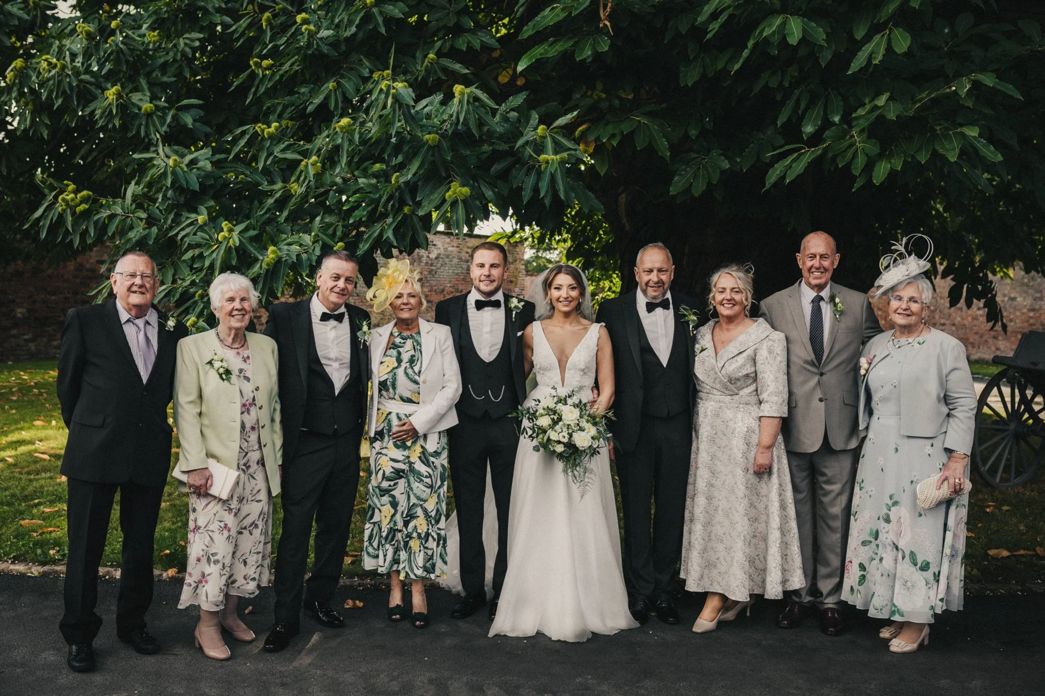 KATIE+&+DEAN+PREVIEWS-047.jpg