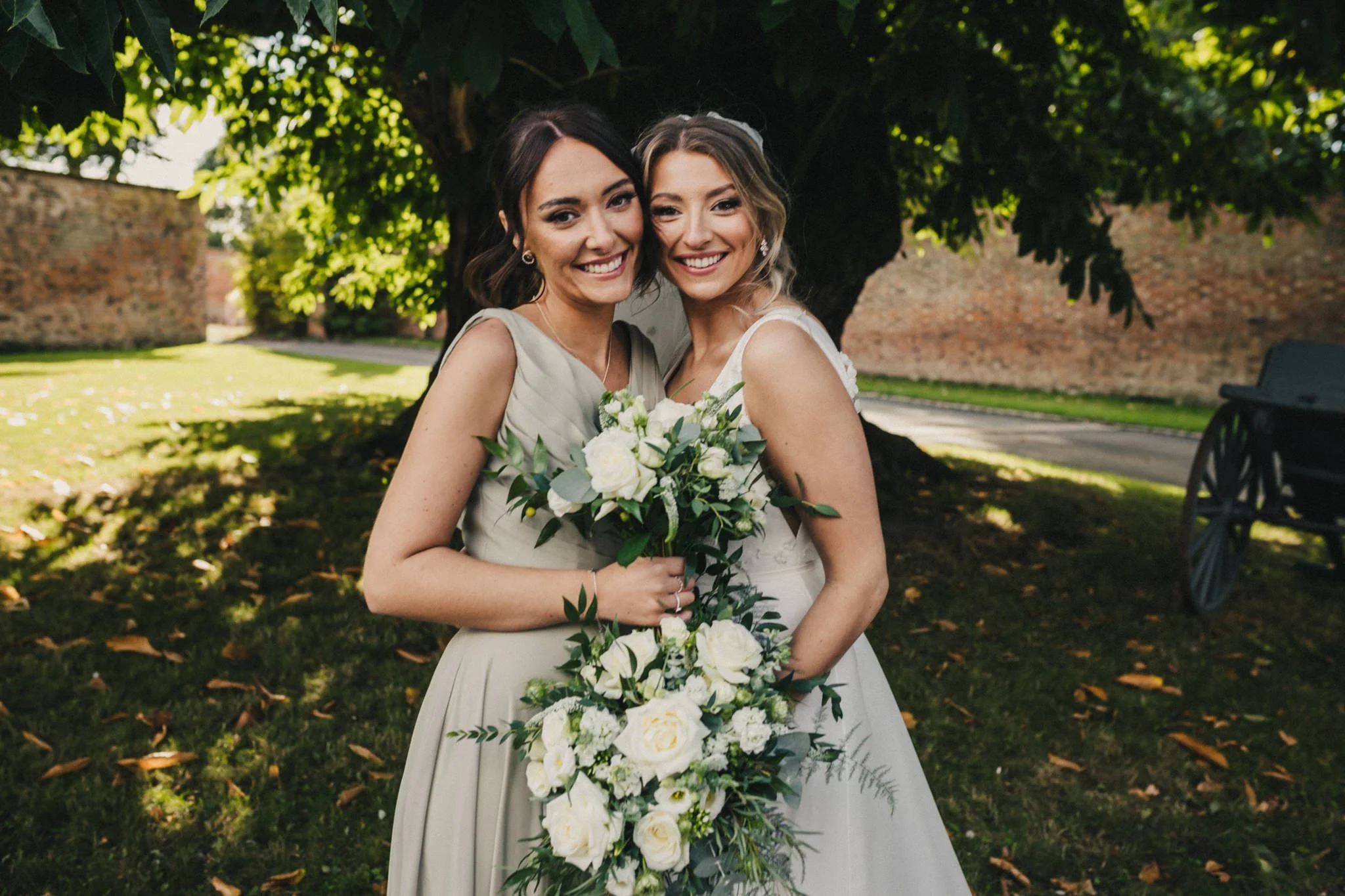 KATIE+&+DEAN+PREVIEWS-048.jpg