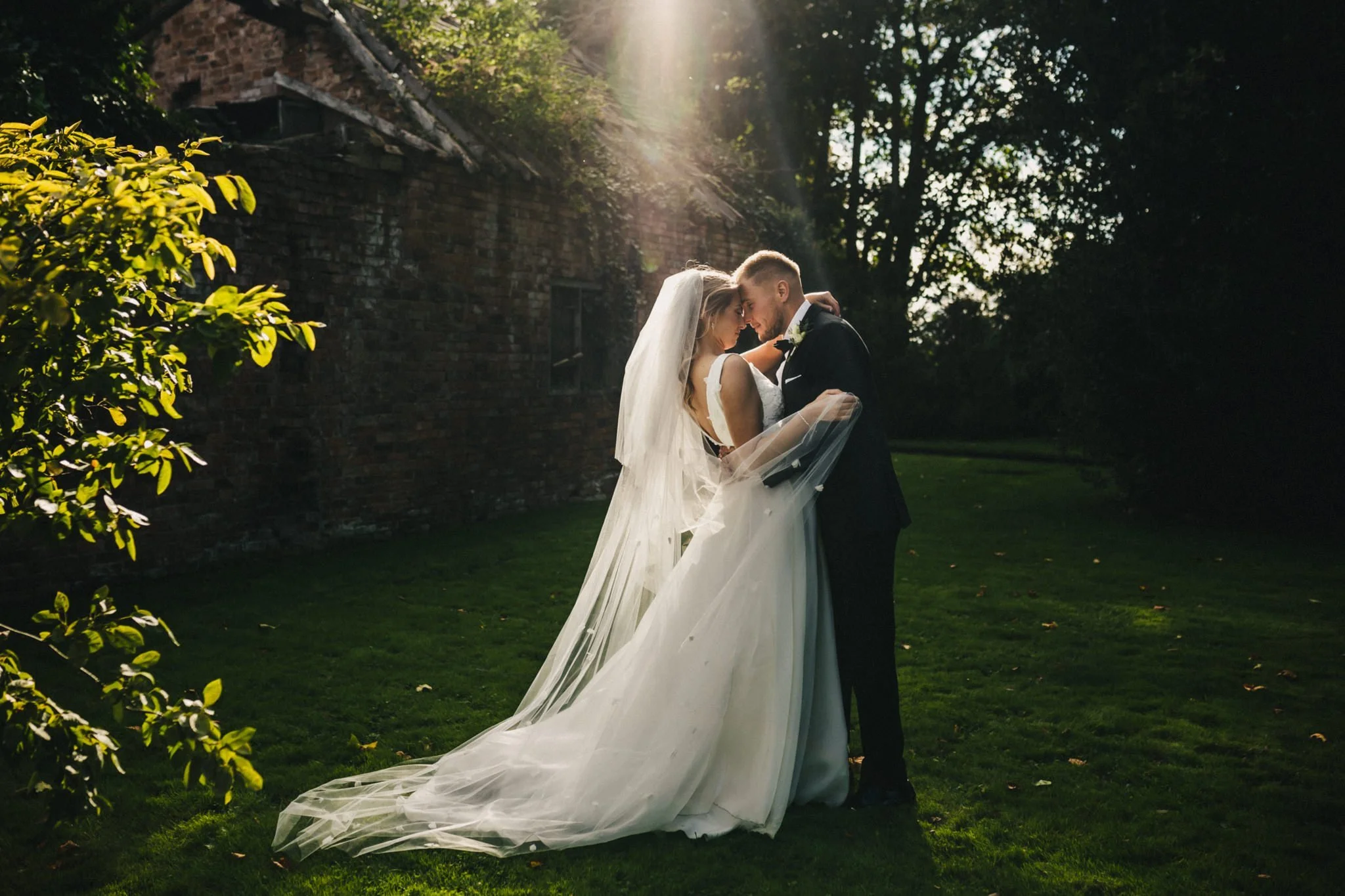 KATIE+&+DEAN+PREVIEWS-052.jpg