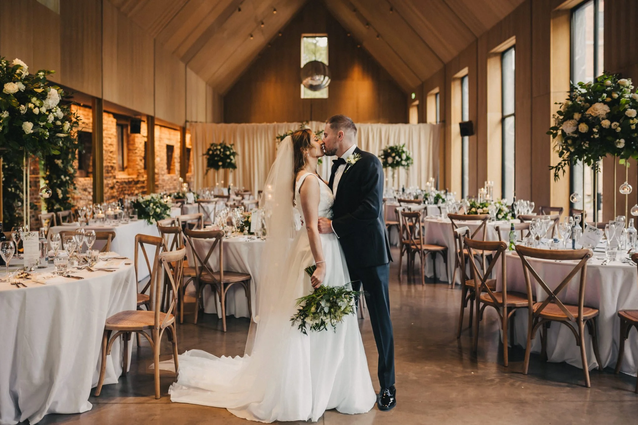 KATIE+&+DEAN+PREVIEWS-054.jpg